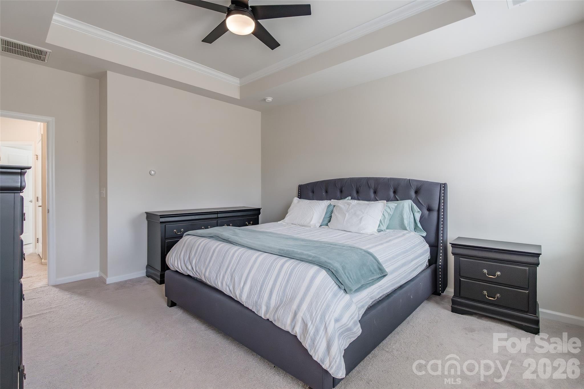 411 Lahinch Drive — Tega Cay