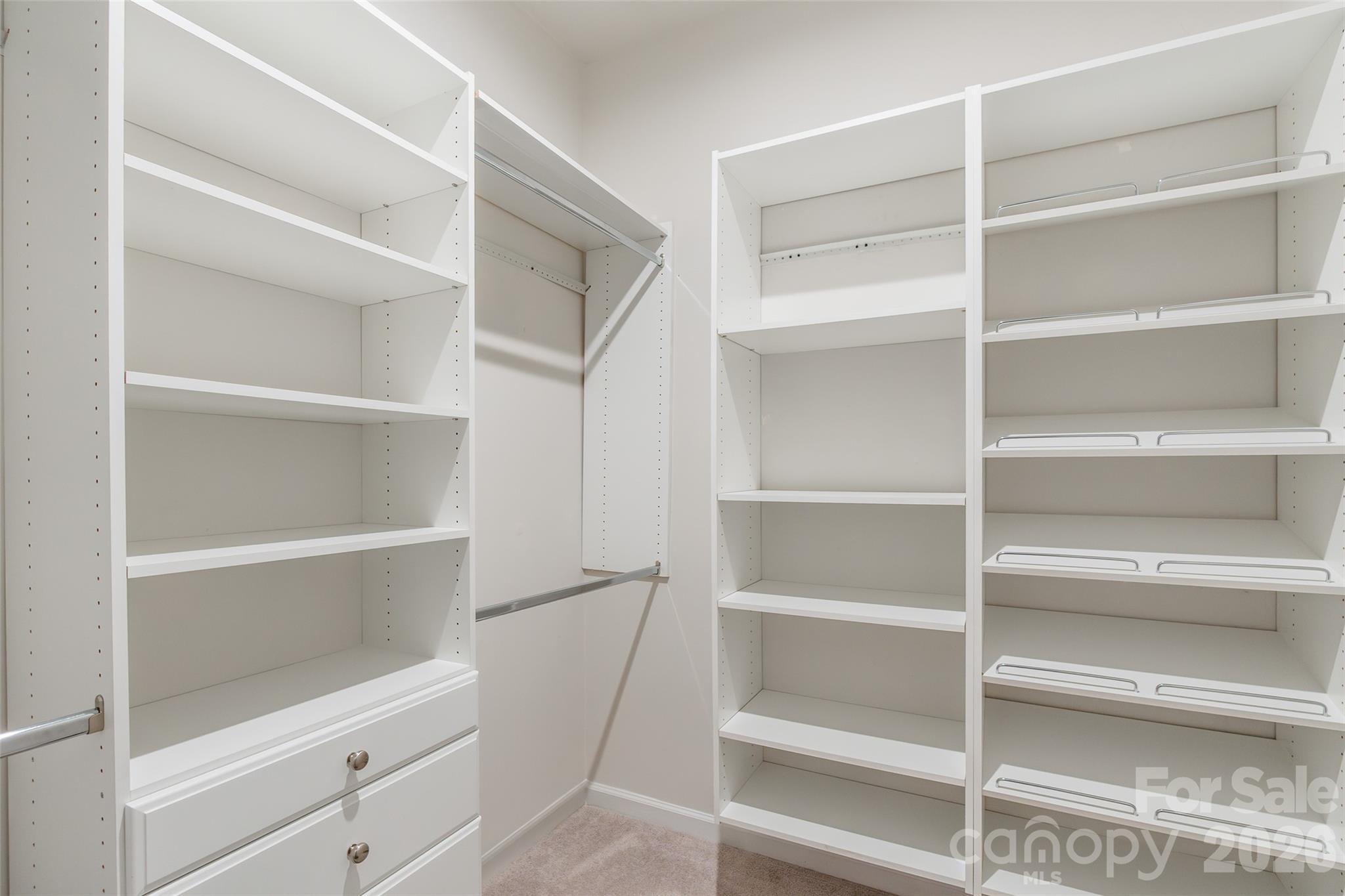 411 Lahinch Drive — Tega Cay