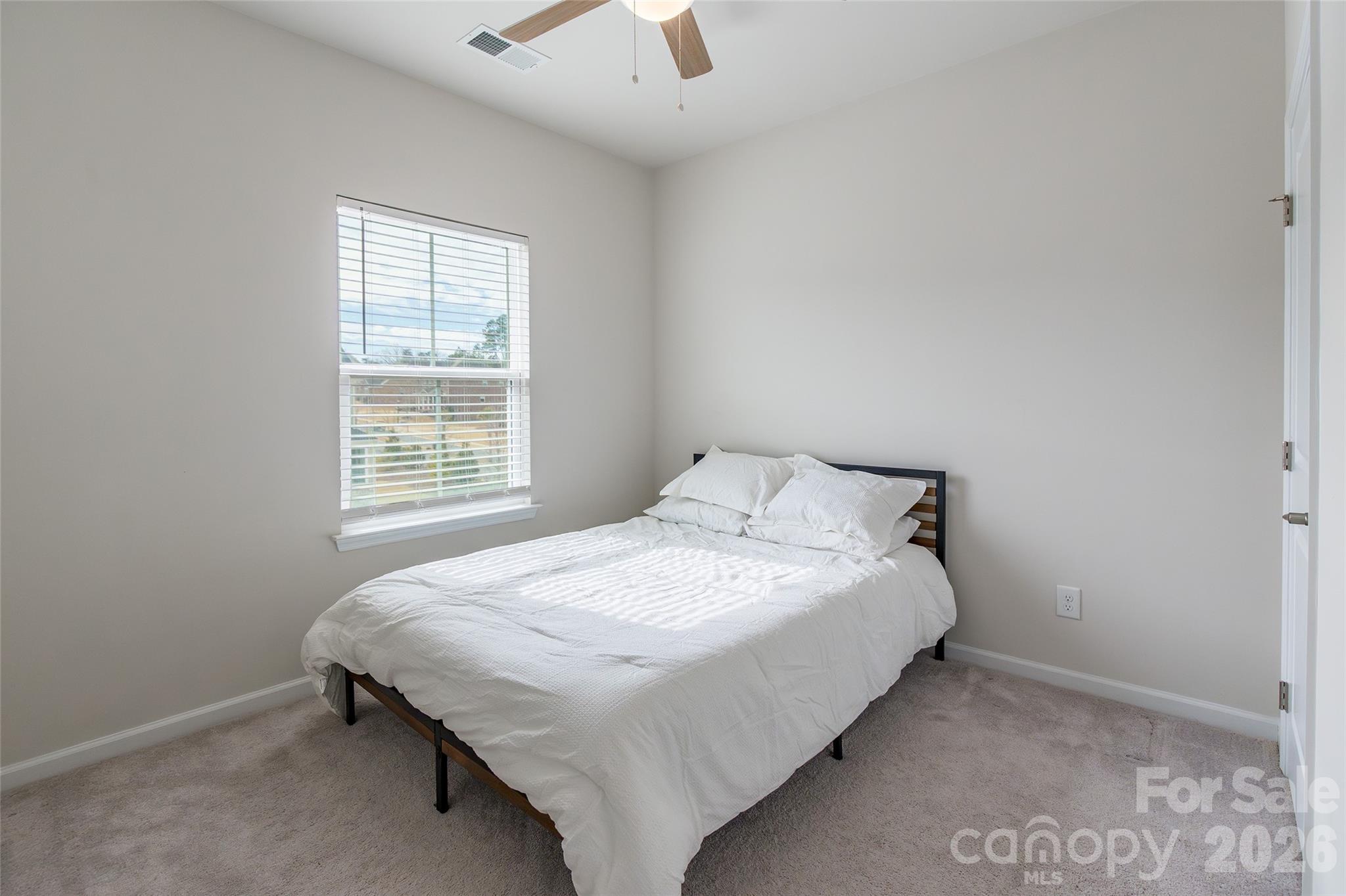 411 Lahinch Drive — Tega Cay