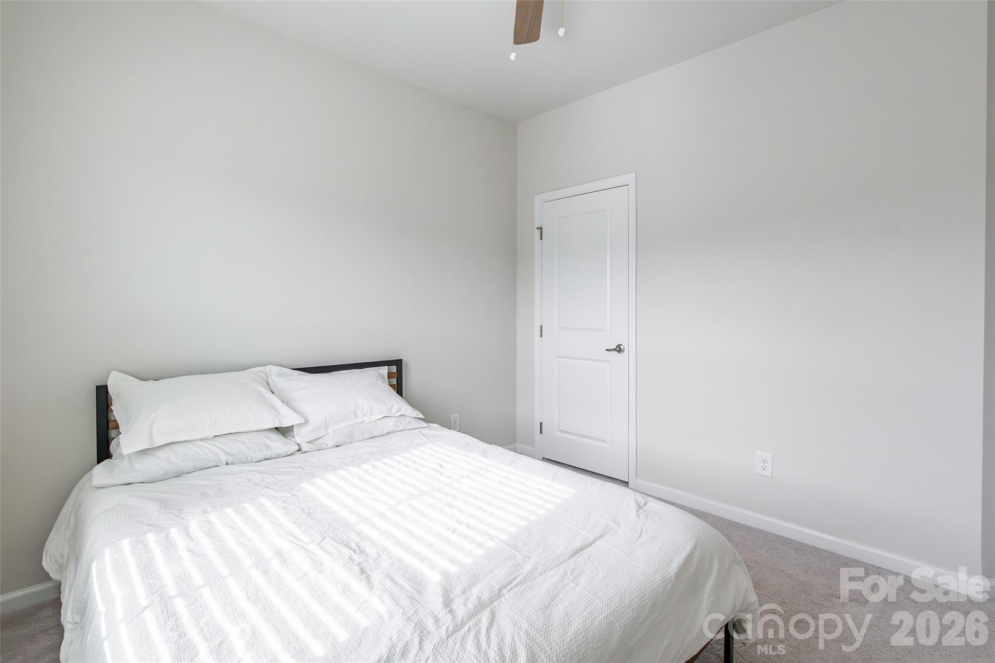 411 Lahinch Drive — Tega Cay