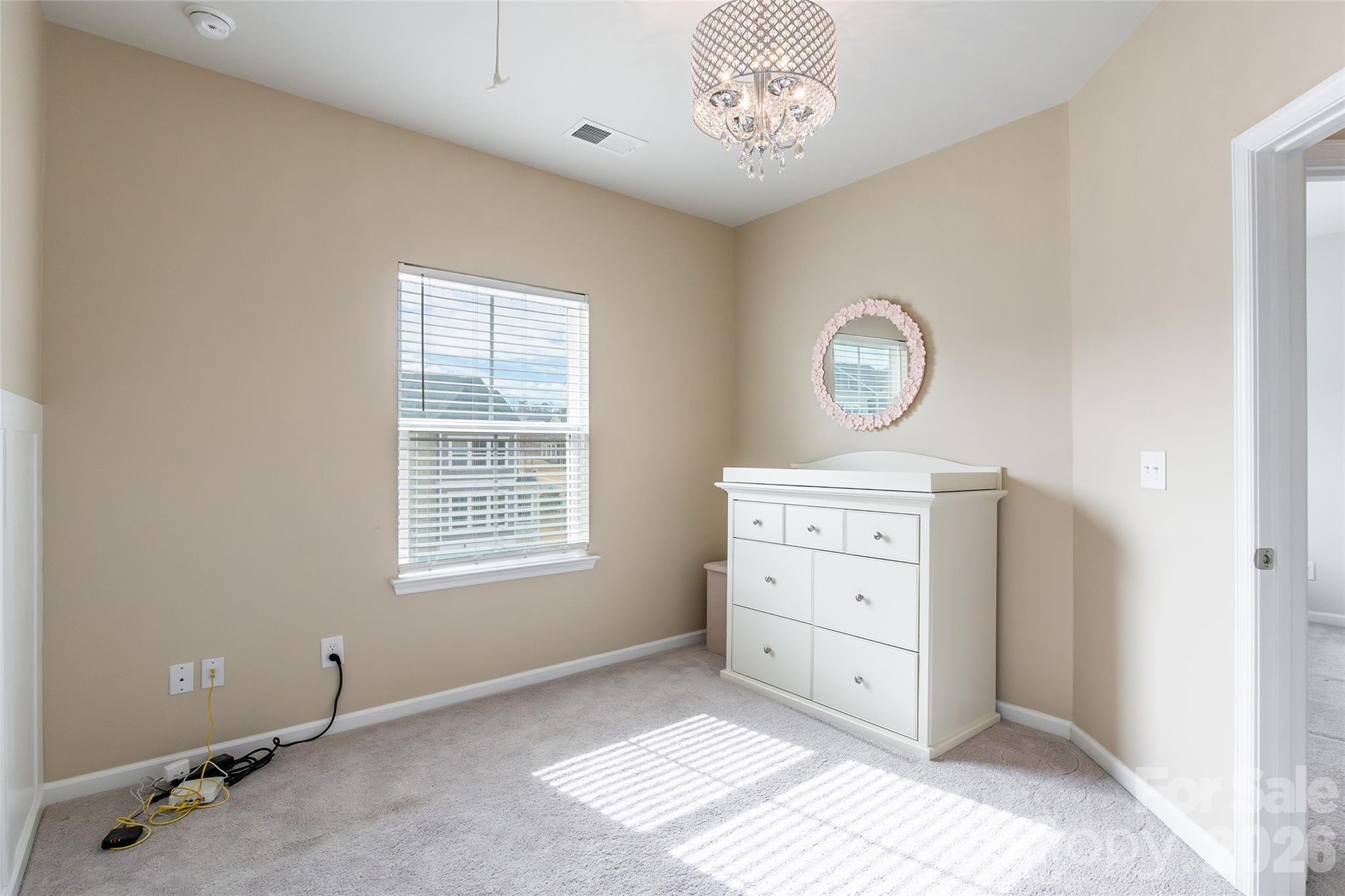 411 Lahinch Drive — Tega Cay