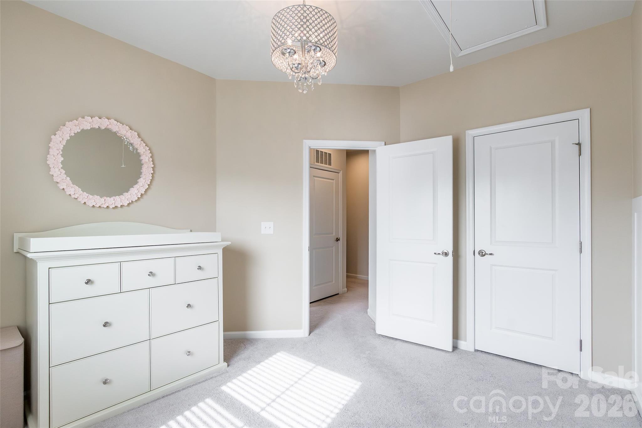 411 Lahinch Drive — Tega Cay