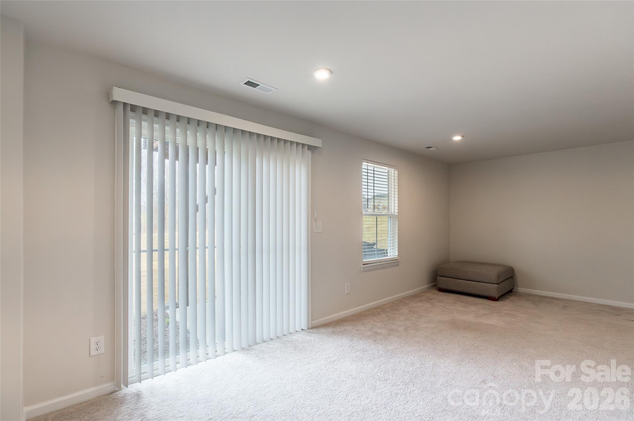 411 Lahinch Drive — Tega Cay