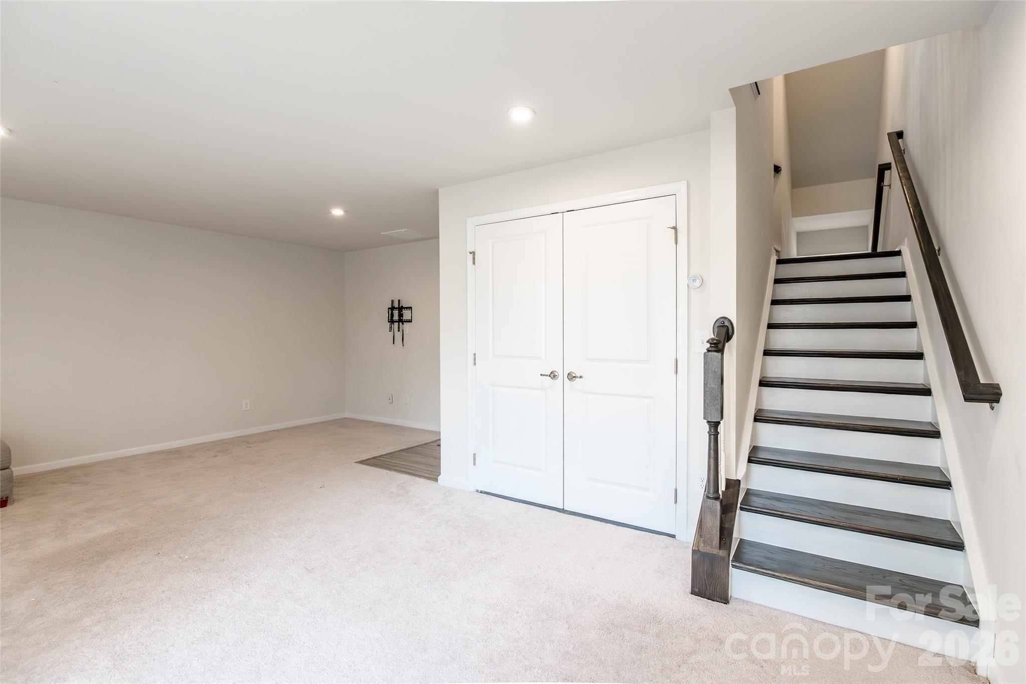 411 Lahinch Drive — Tega Cay