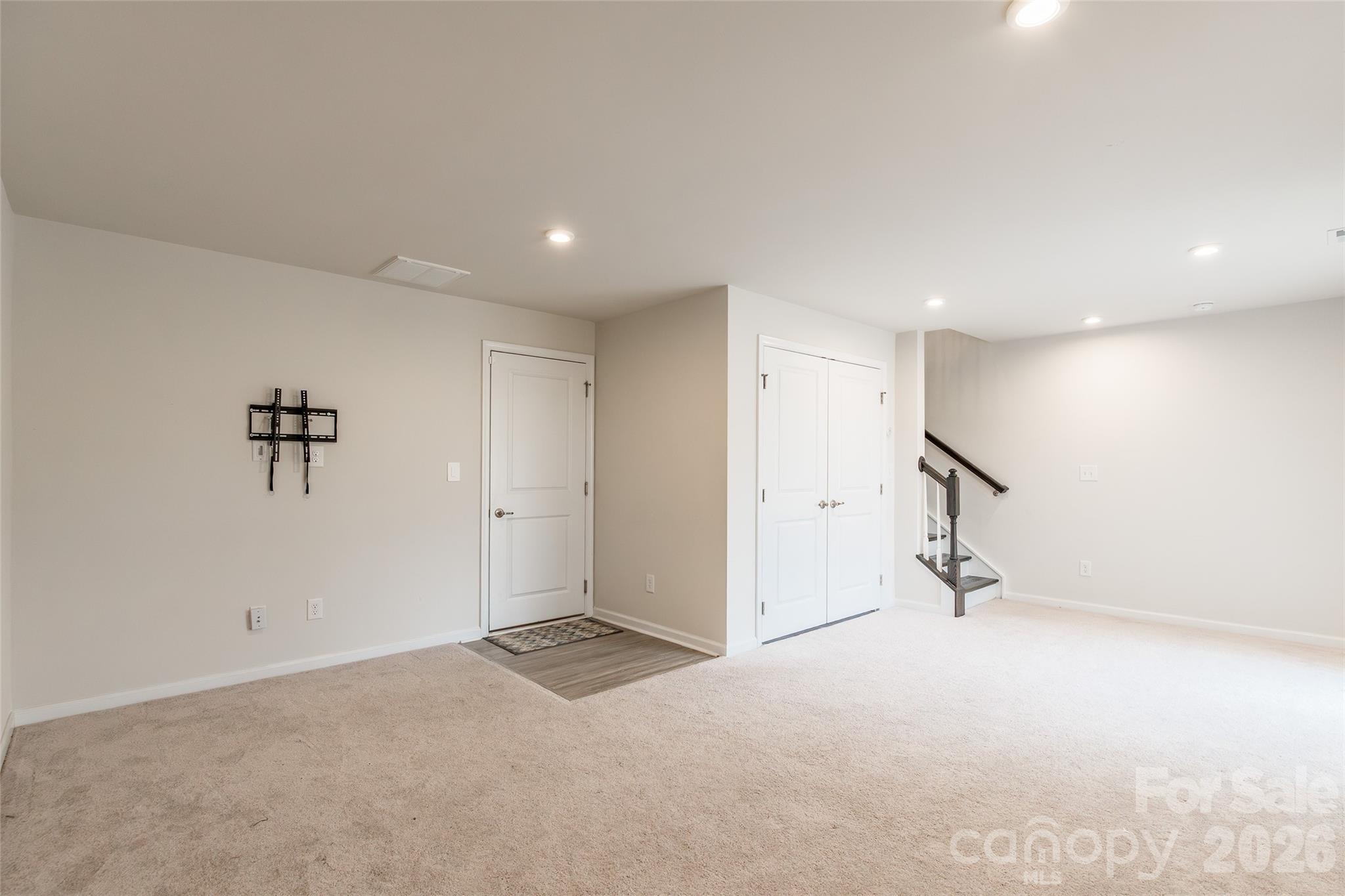 411 Lahinch Drive — Tega Cay