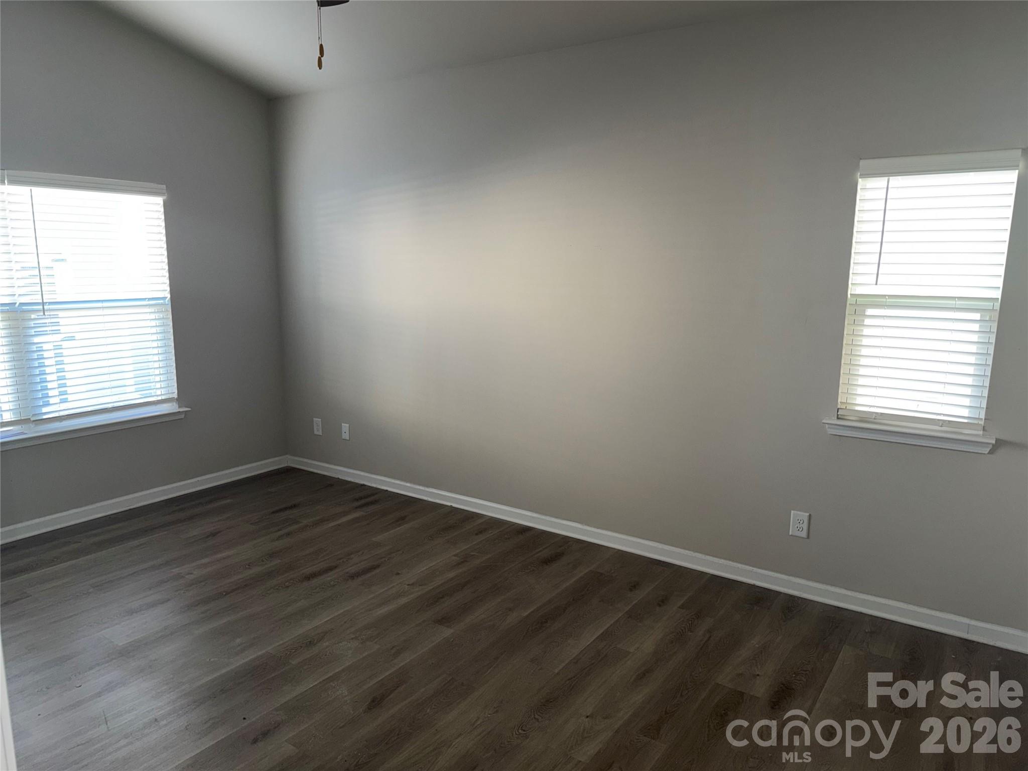 4112 Stoneygreen Lane — Charlotte