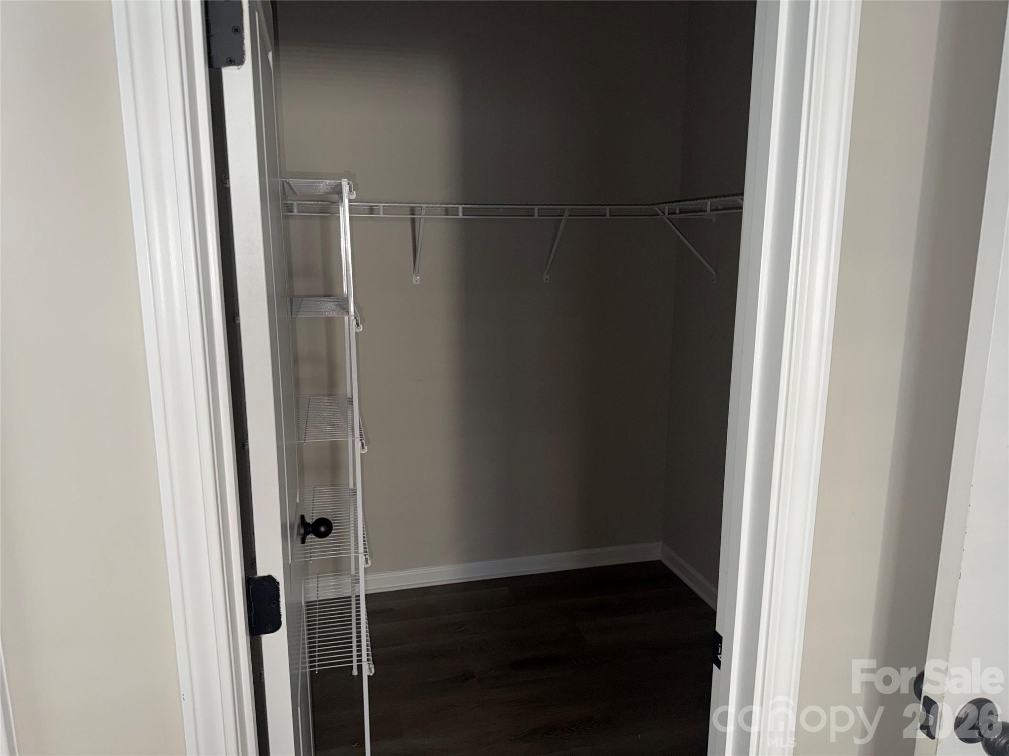 4112 Stoneygreen Lane — Charlotte