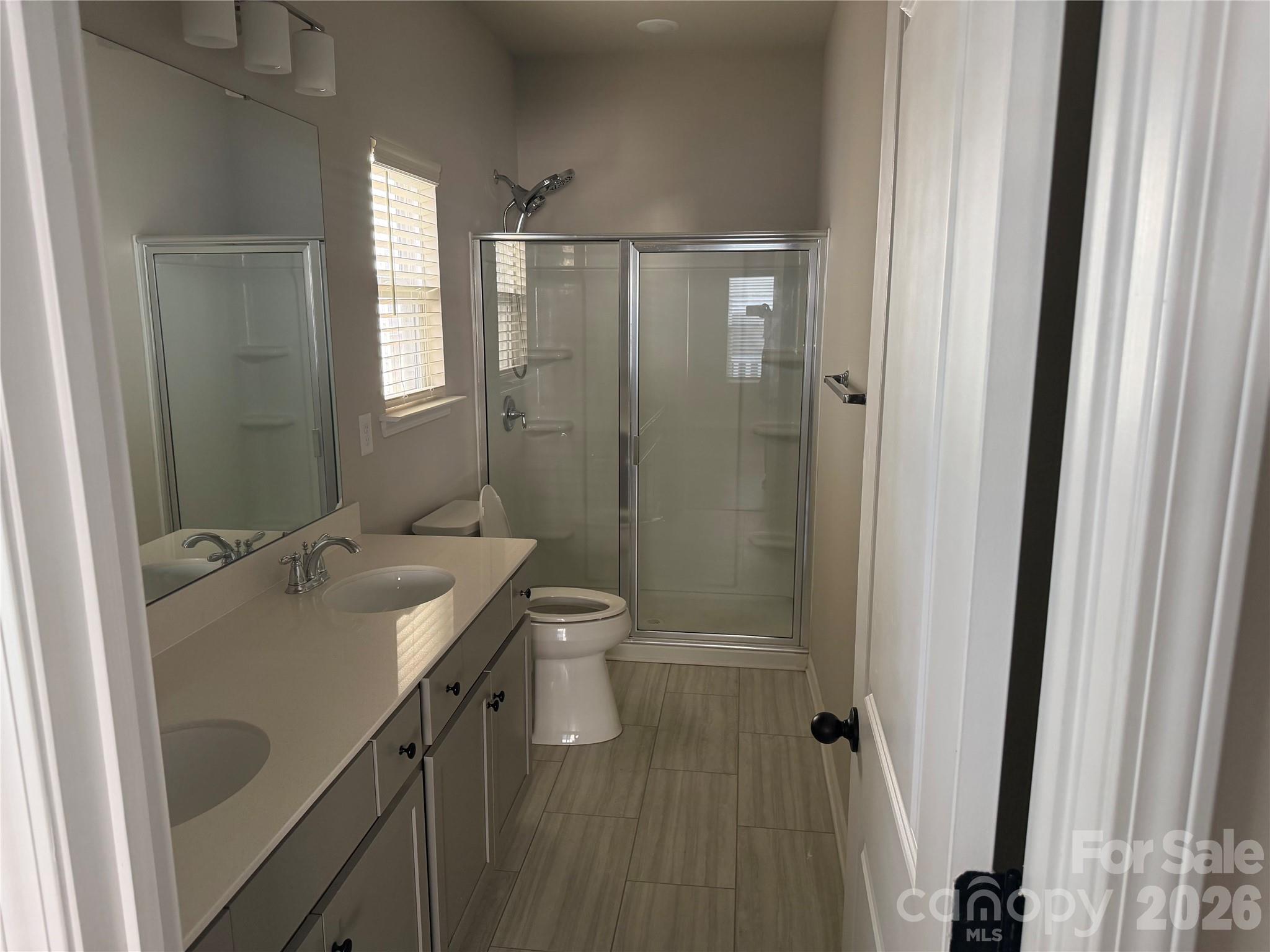 4112 Stoneygreen Lane — Charlotte