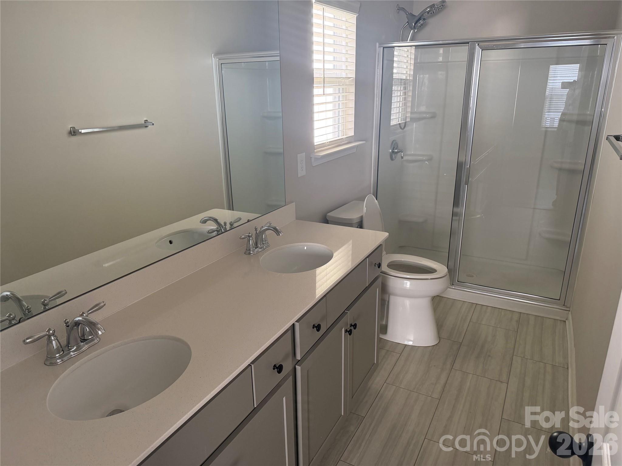 4112 Stoneygreen Lane — Charlotte