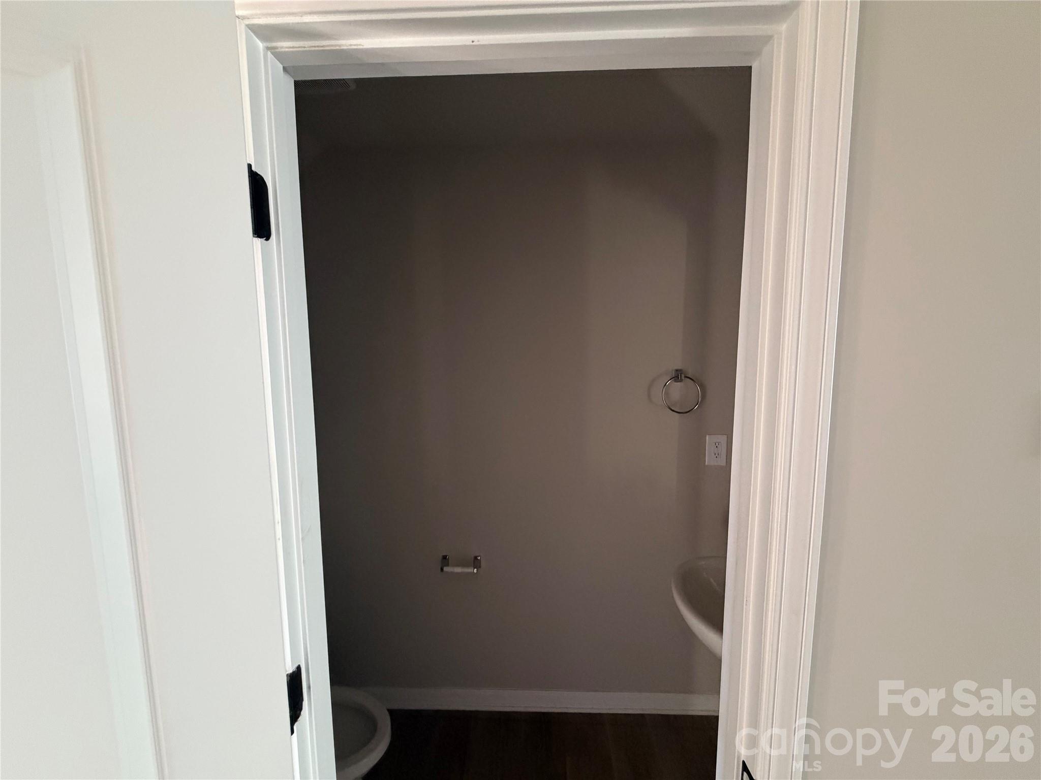 4112 Stoneygreen Lane — Charlotte