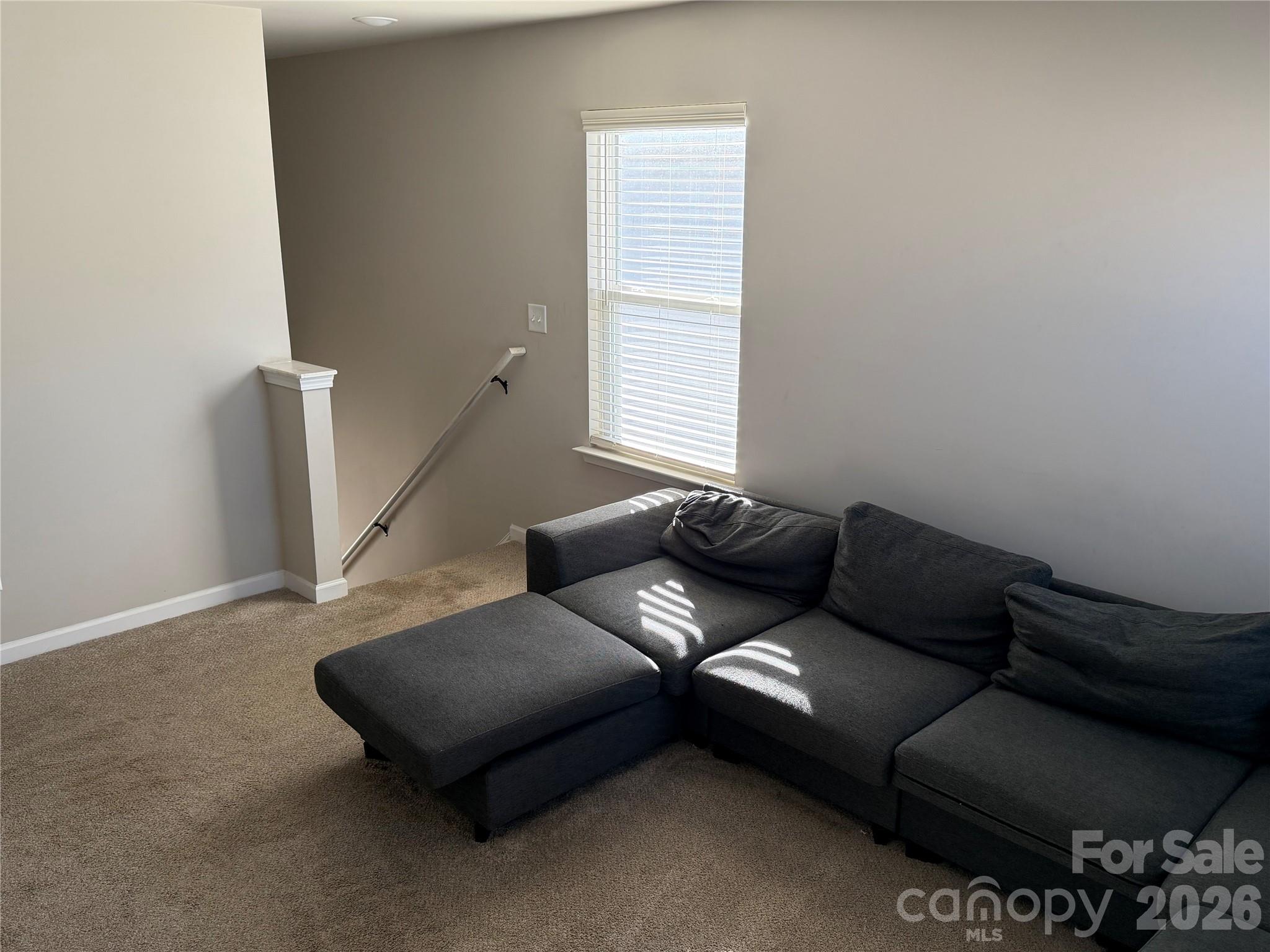 4112 Stoneygreen Lane — Charlotte