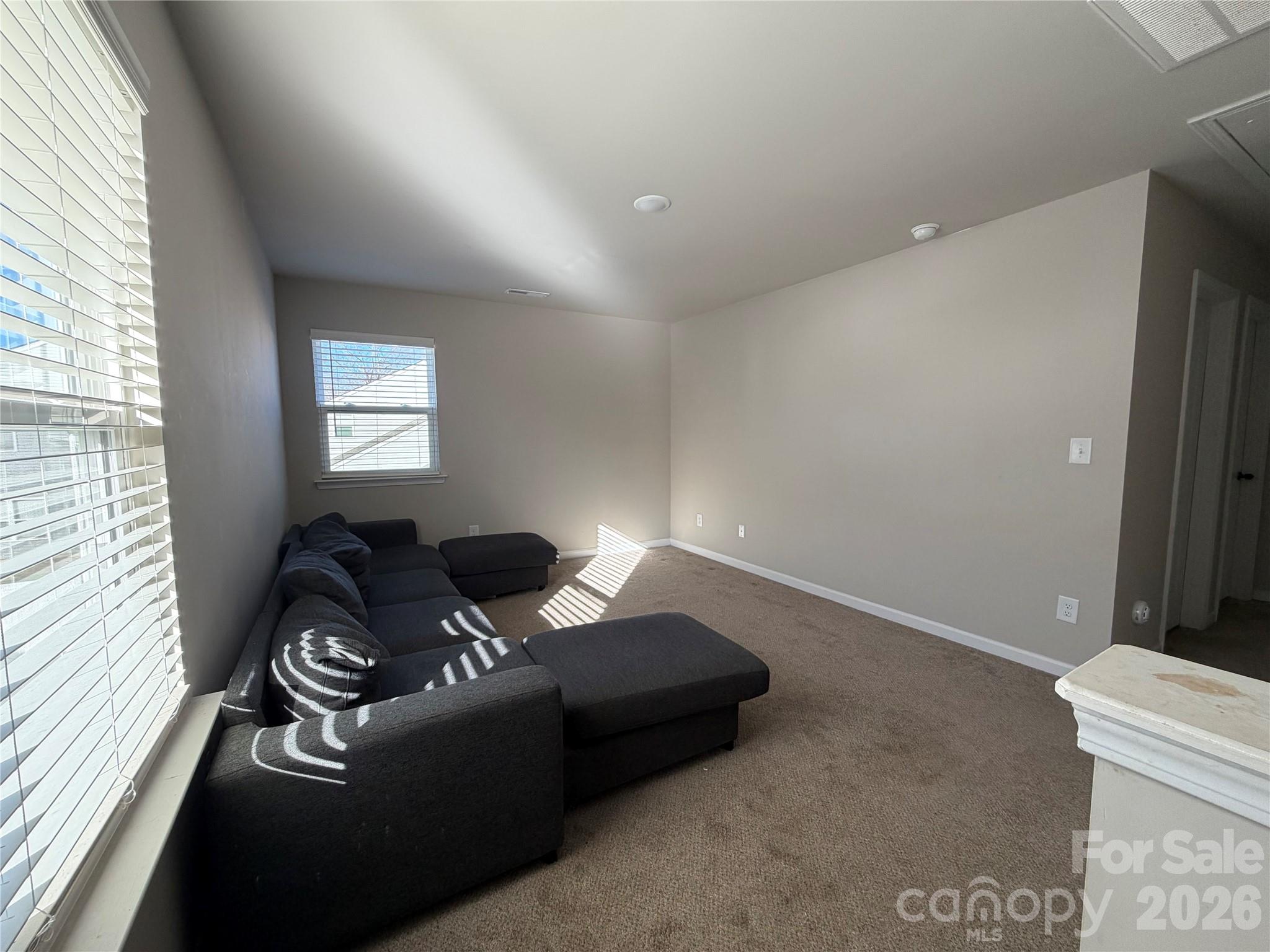 4112 Stoneygreen Lane — Charlotte