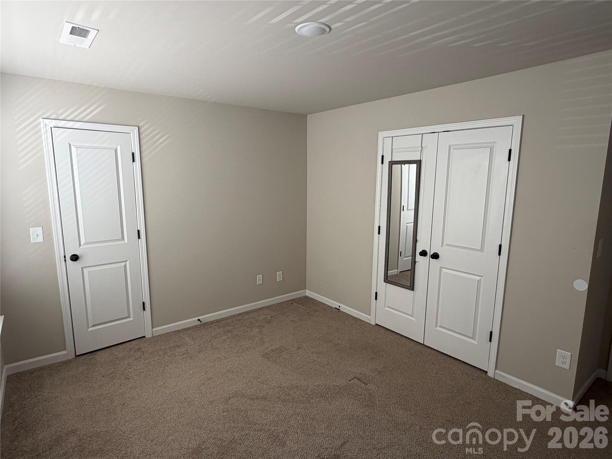 4112 Stoneygreen Lane — Charlotte