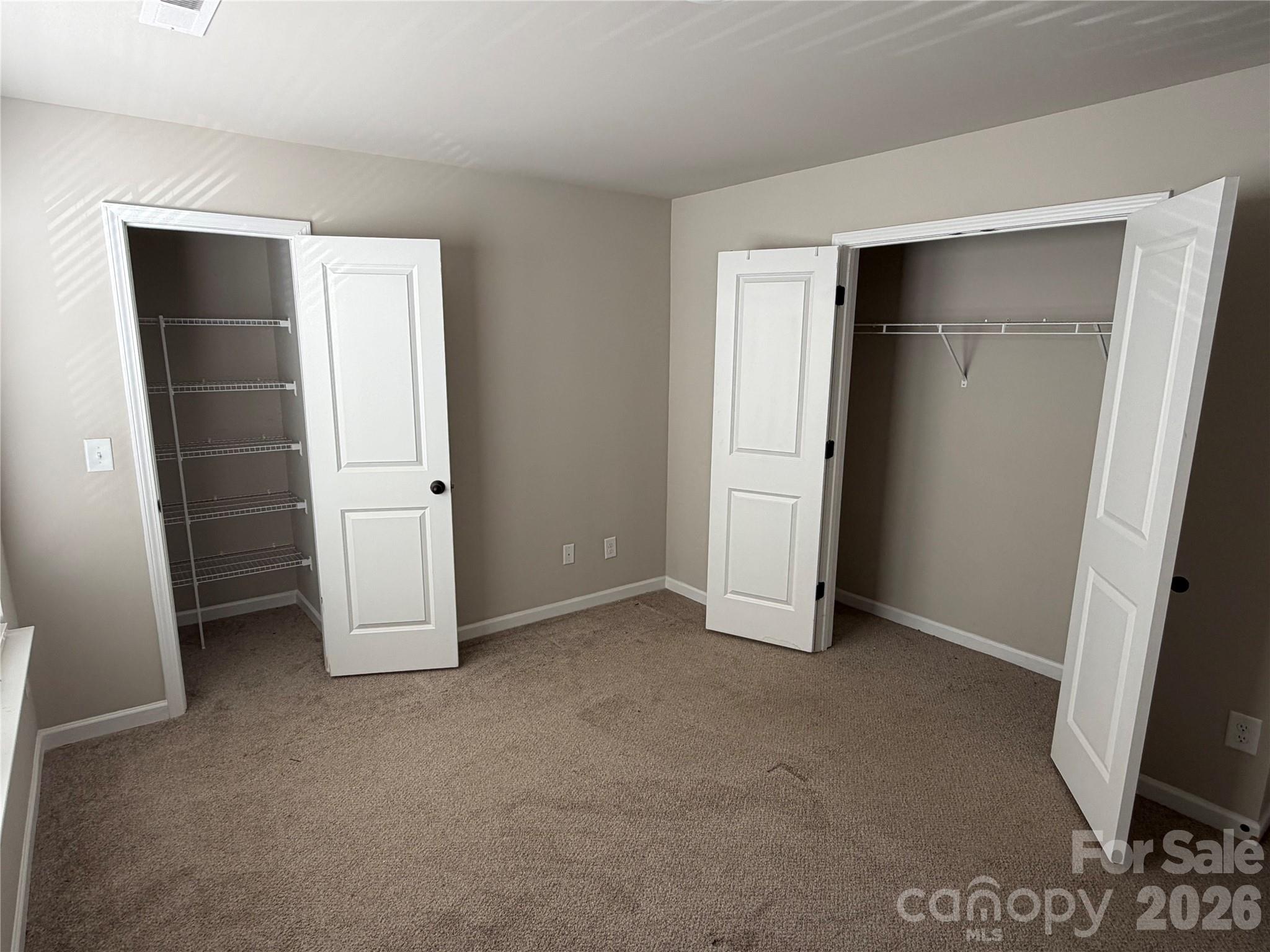 4112 Stoneygreen Lane — Charlotte