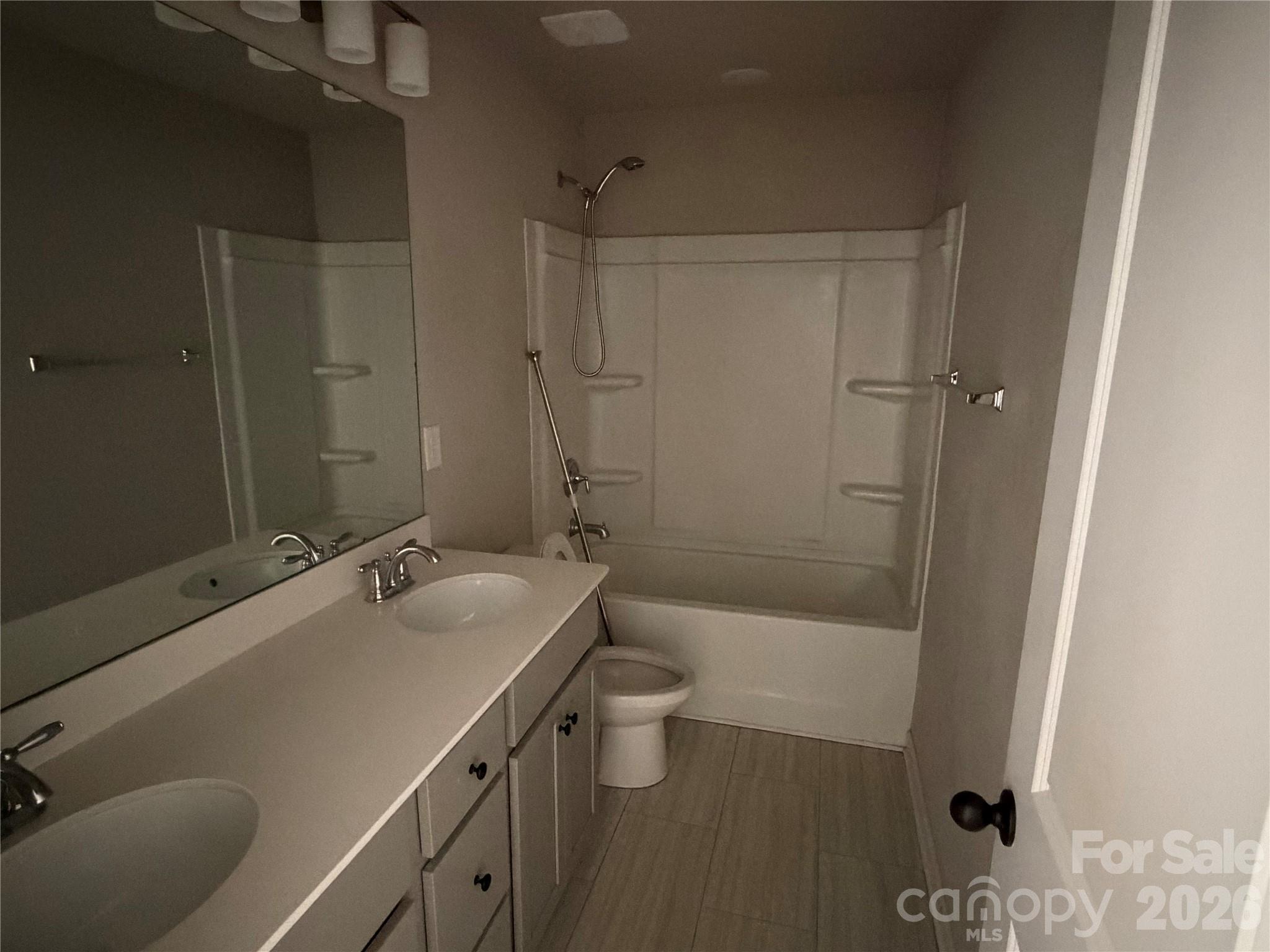 4112 Stoneygreen Lane — Charlotte