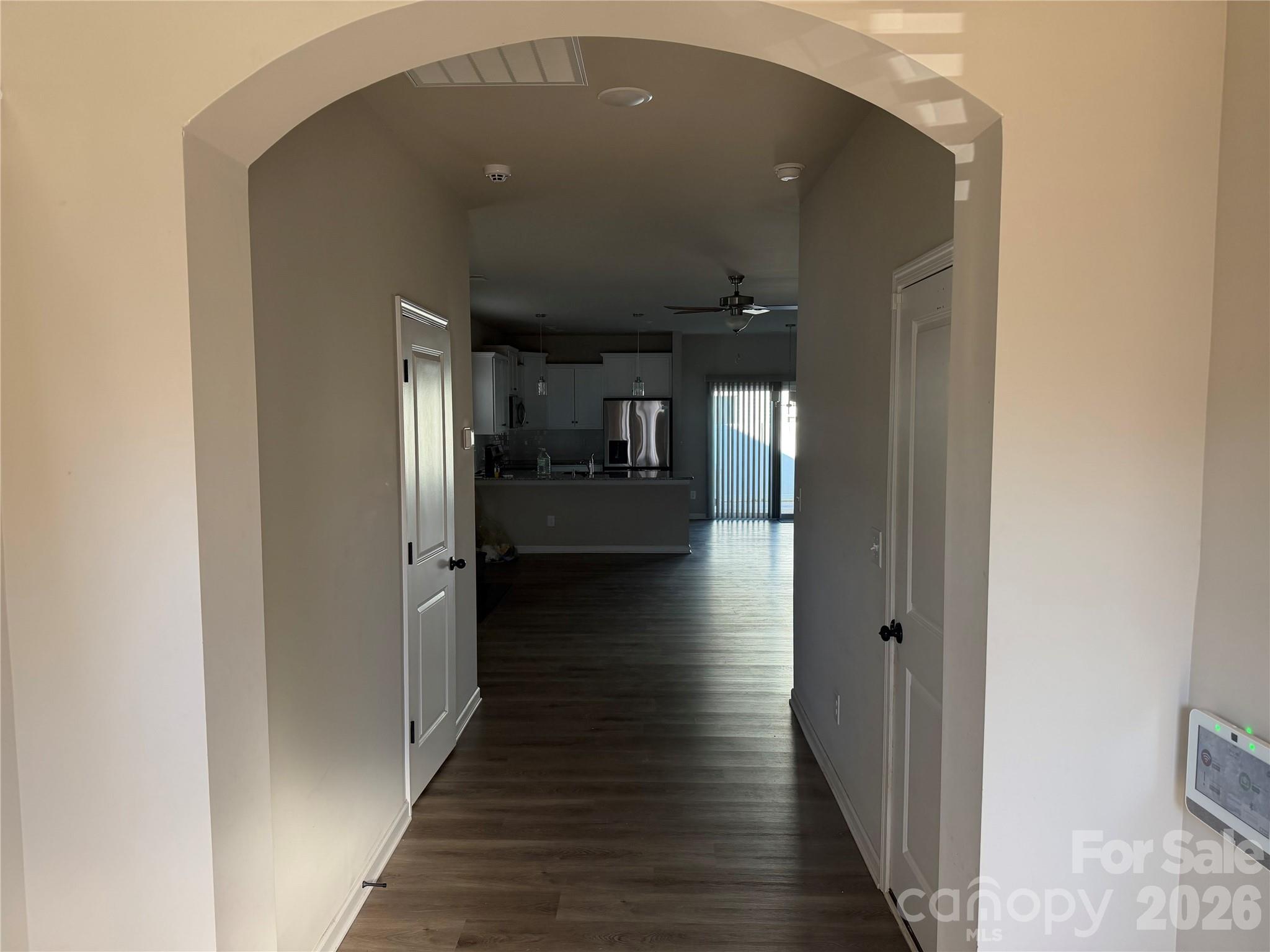 4112 Stoneygreen Lane — Charlotte