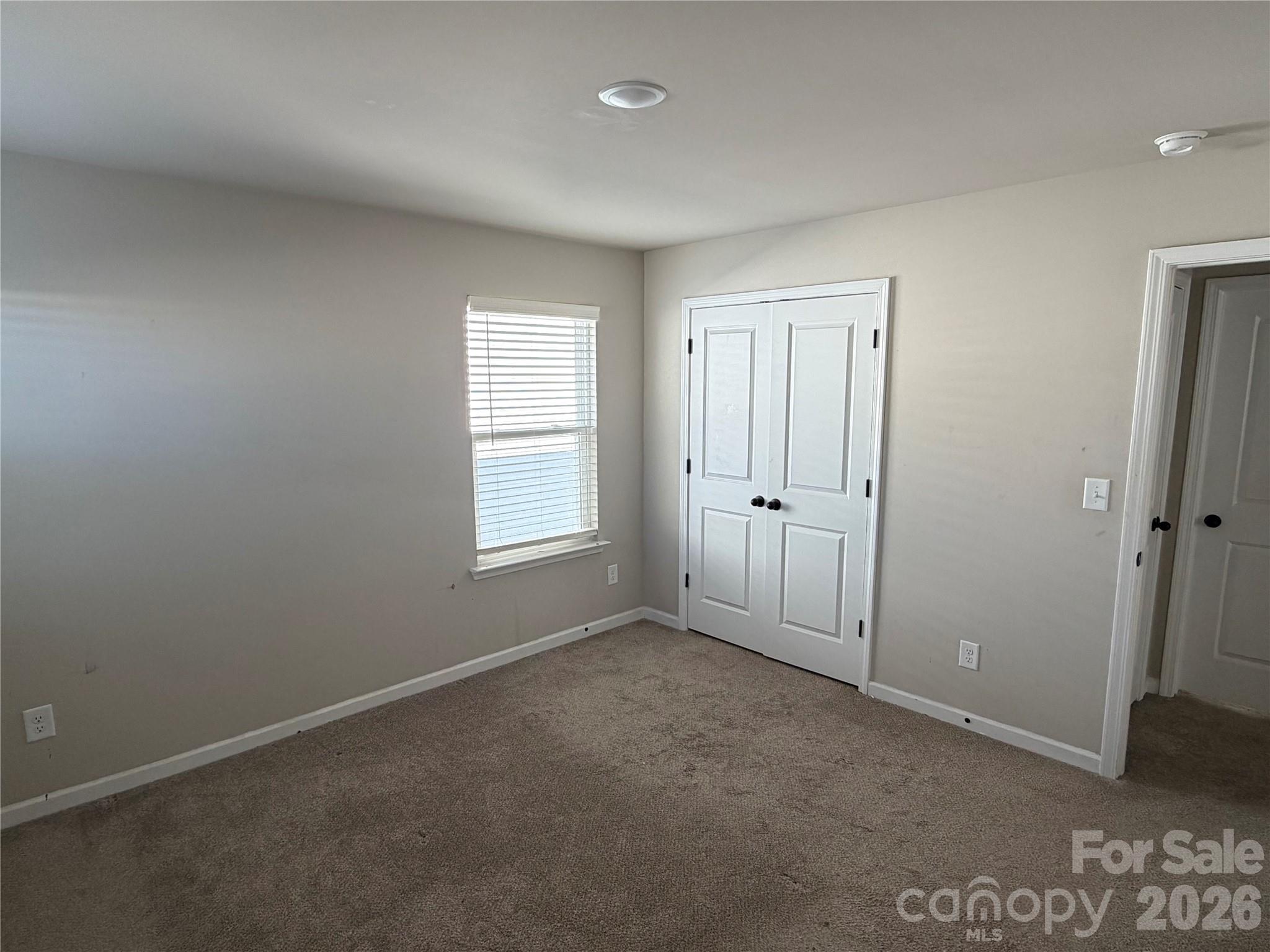 4112 Stoneygreen Lane — Charlotte