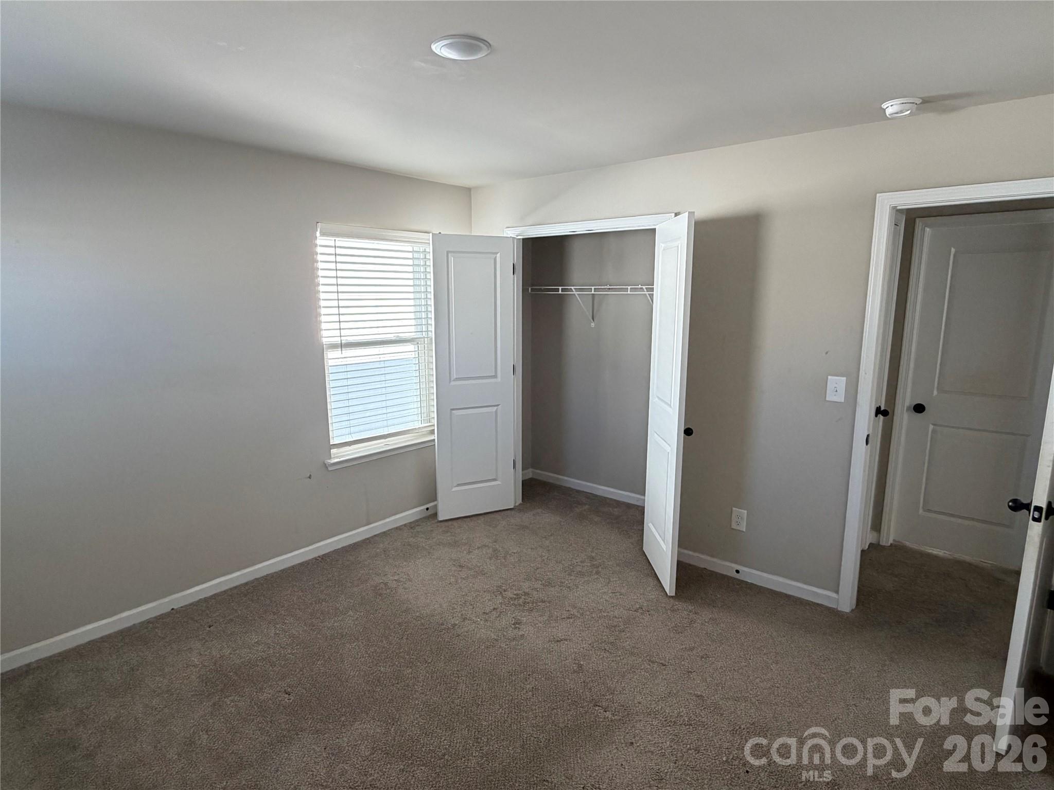 4112 Stoneygreen Lane — Charlotte