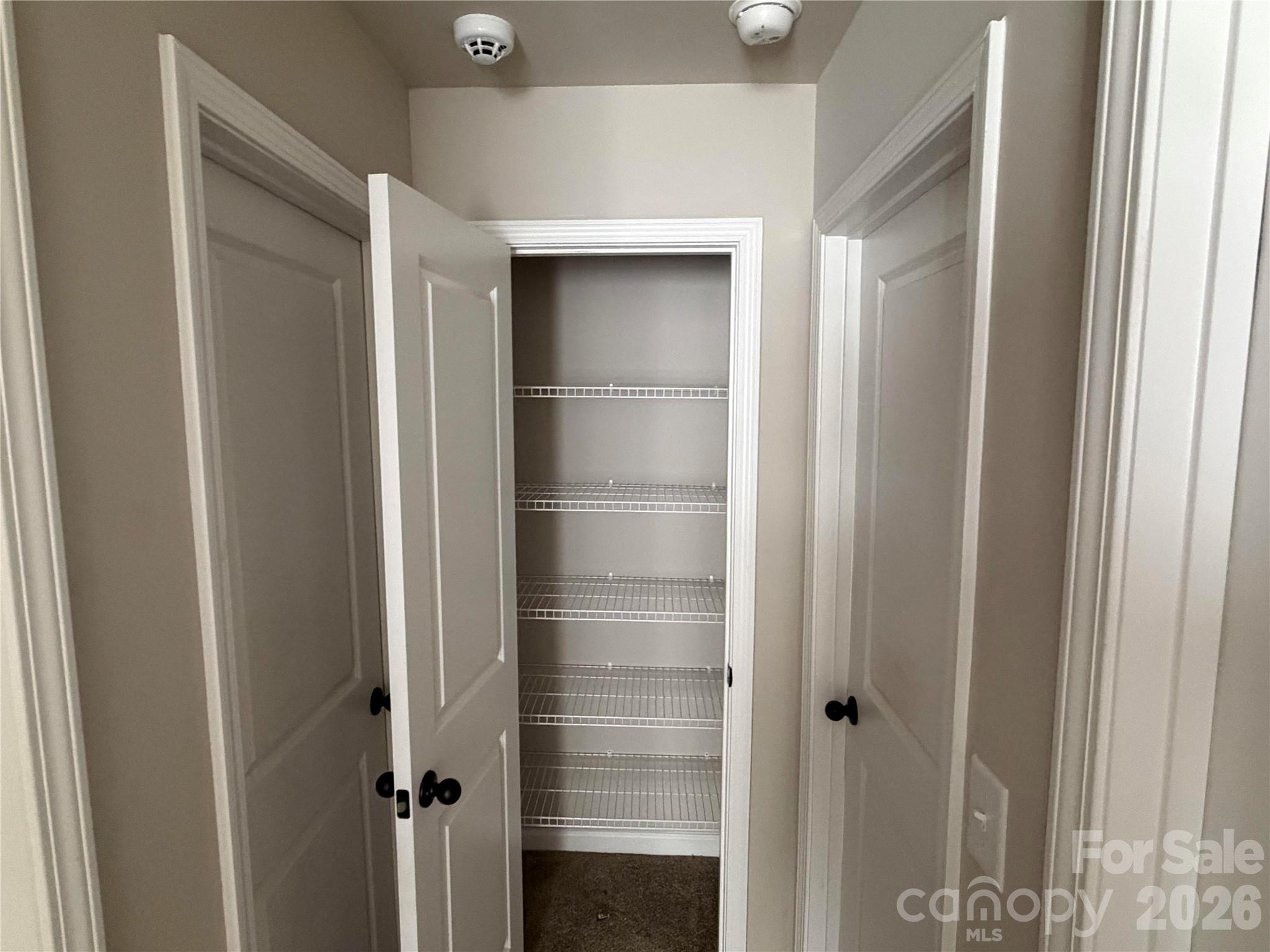 4112 Stoneygreen Lane — Charlotte