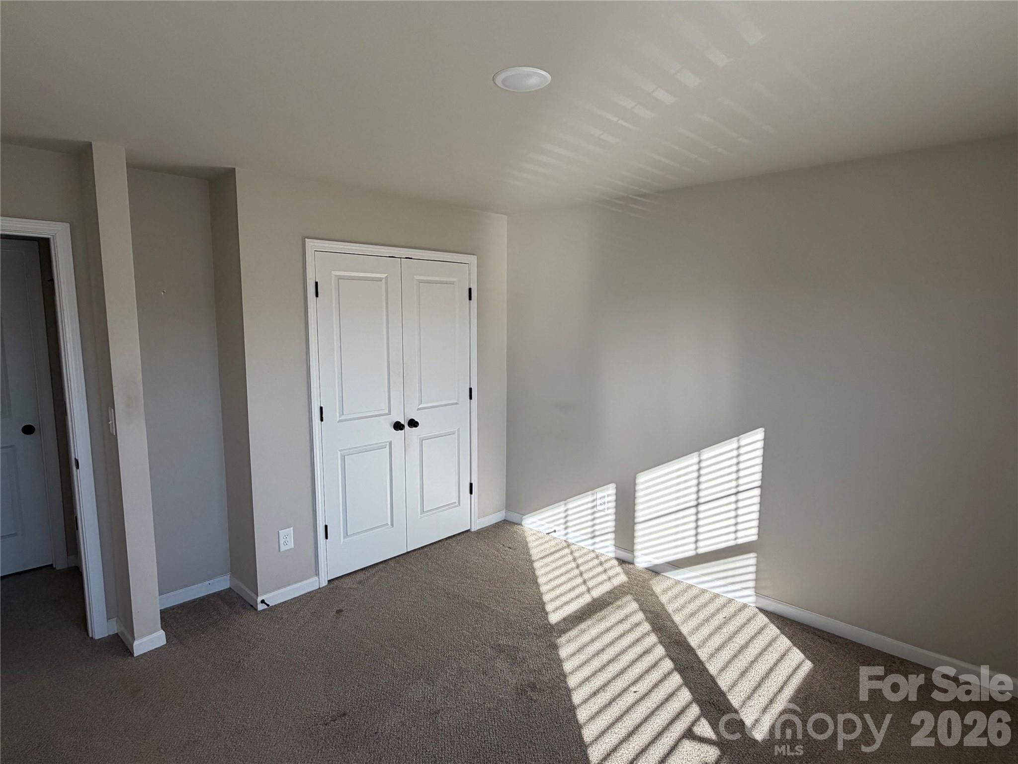 4112 Stoneygreen Lane — Charlotte