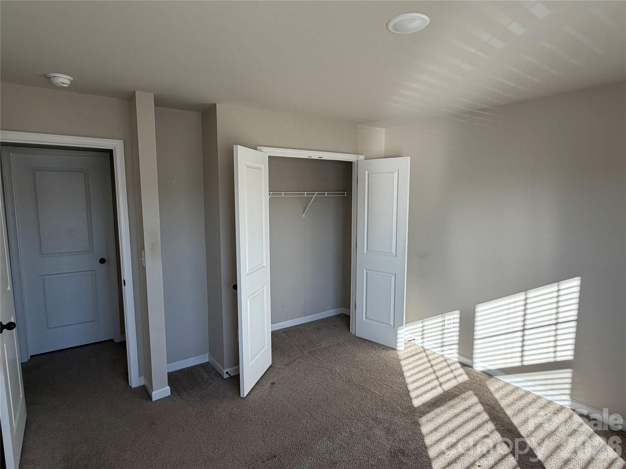4112 Stoneygreen Lane — Charlotte