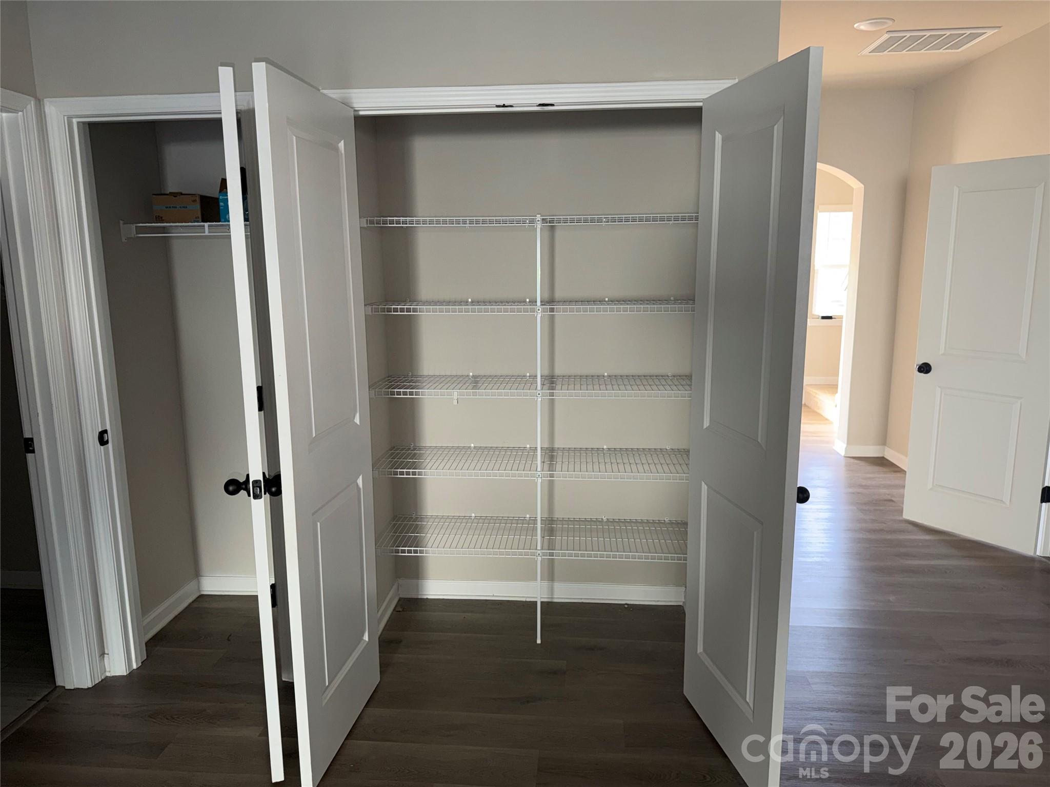 4112 Stoneygreen Lane — Charlotte