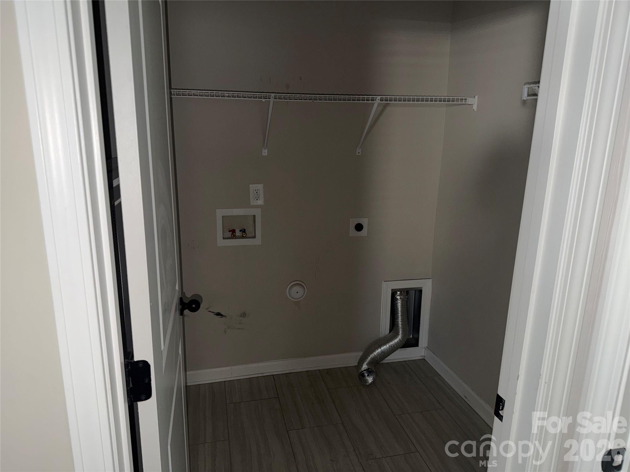 4112 Stoneygreen Lane — Charlotte