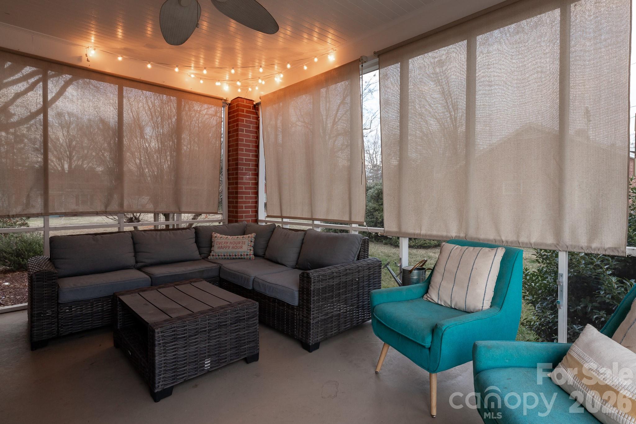 813 W Mountain Street — Kings Mountain