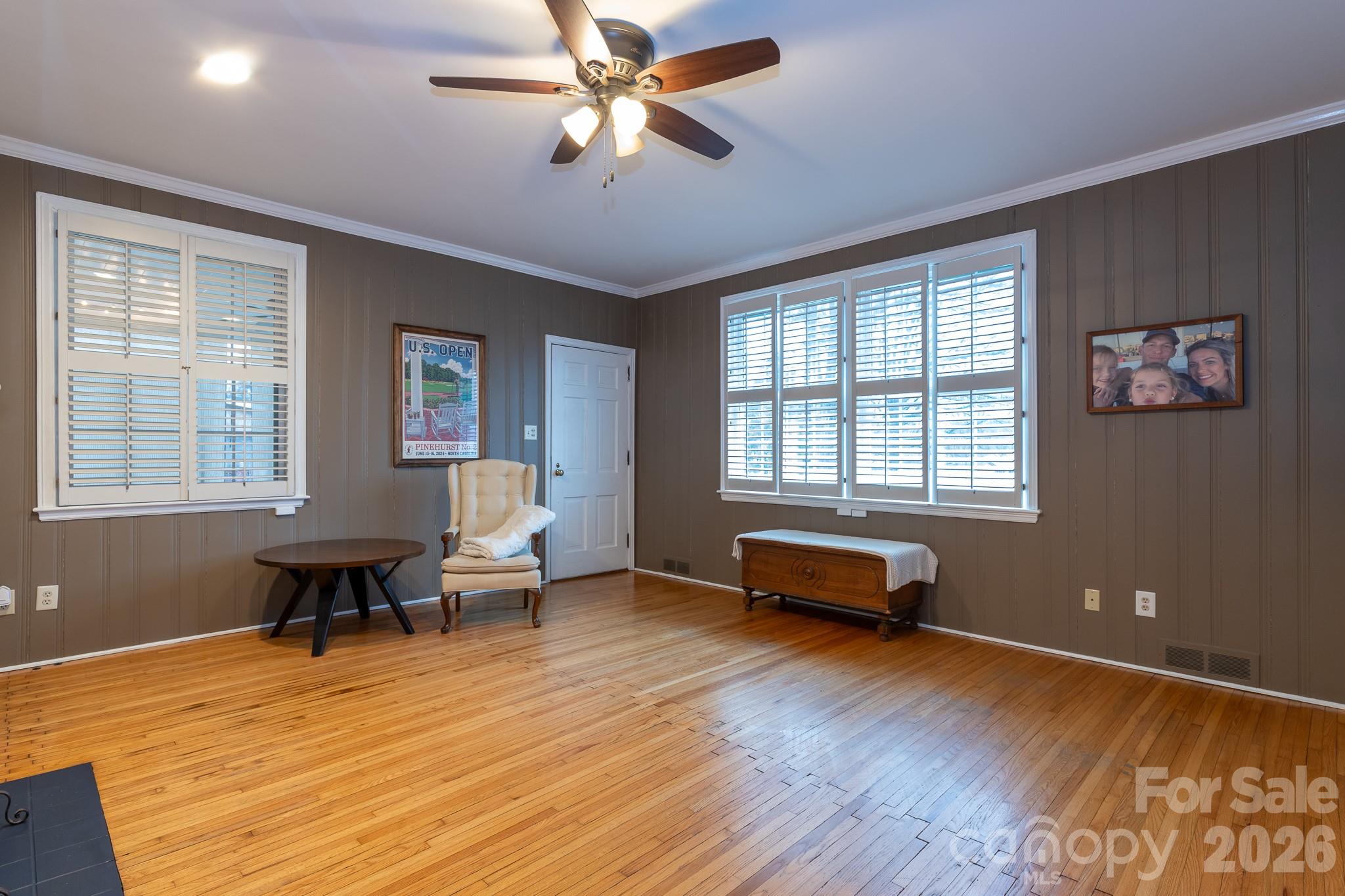 813 W Mountain Street — Kings Mountain