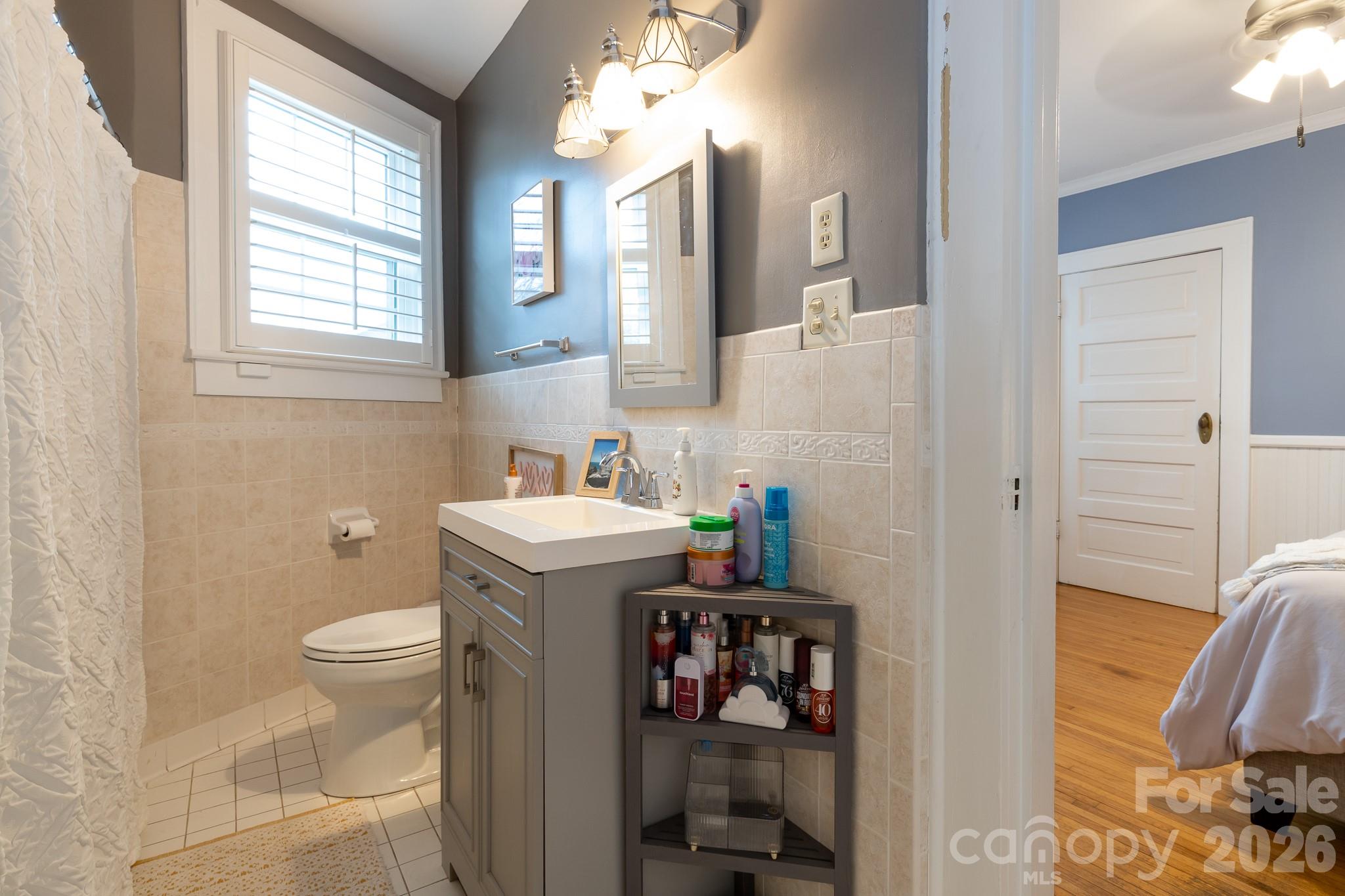 813 W Mountain Street — Kings Mountain