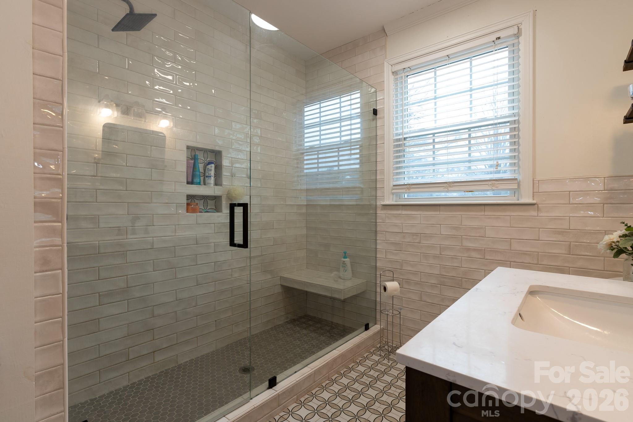 813 W Mountain Street — Kings Mountain