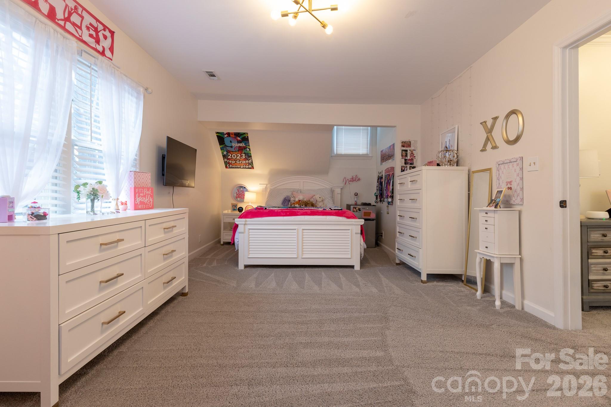813 W Mountain Street — Kings Mountain