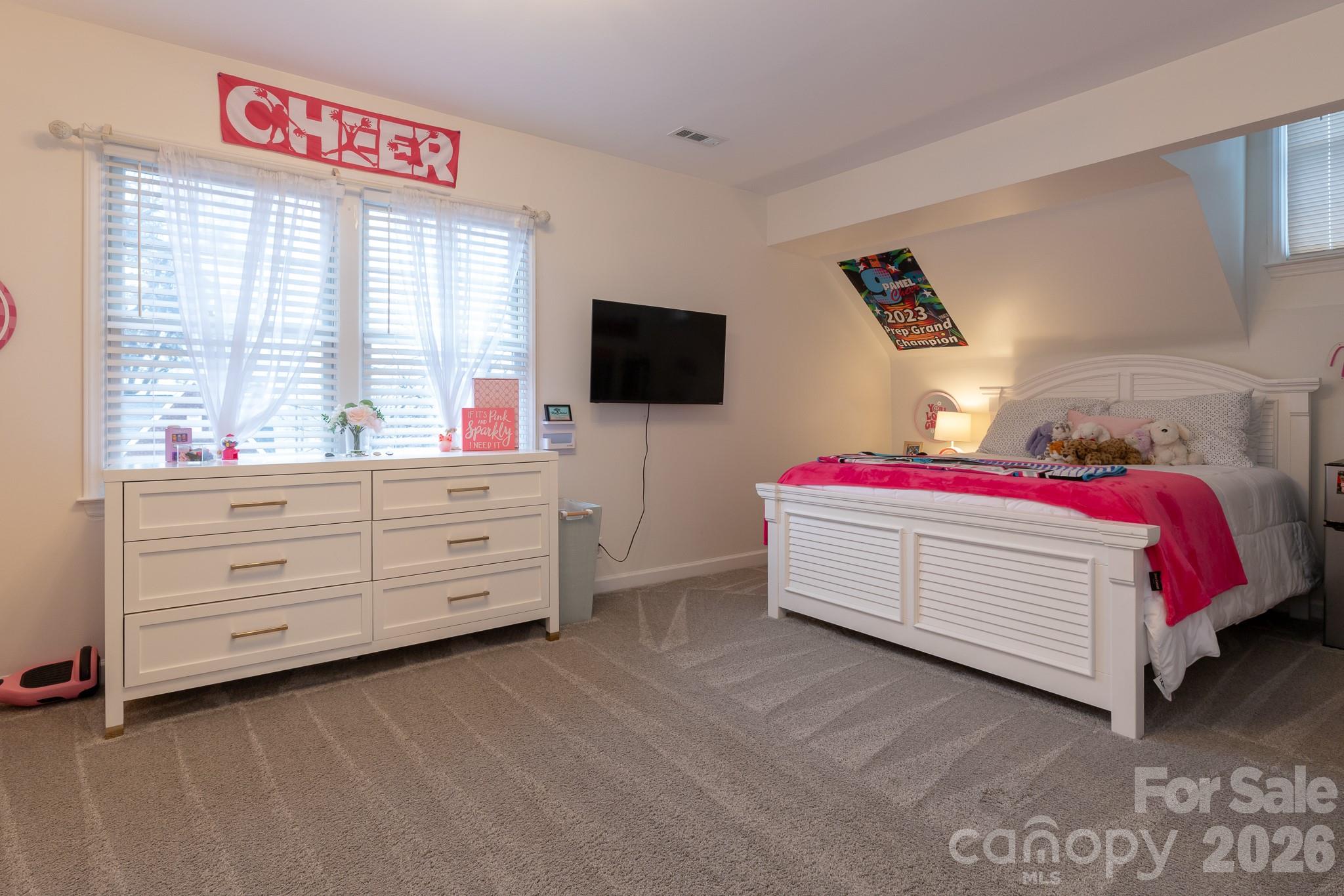 813 W Mountain Street — Kings Mountain