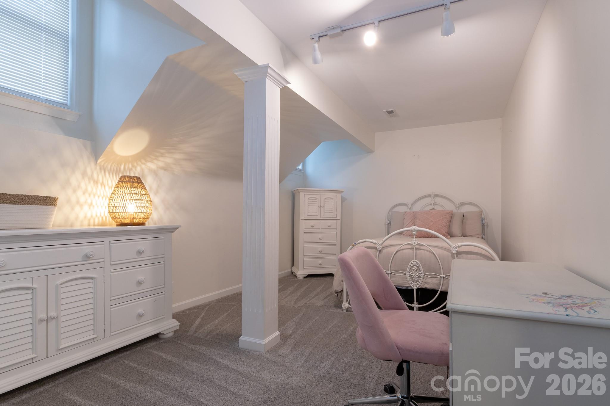 813 W Mountain Street — Kings Mountain