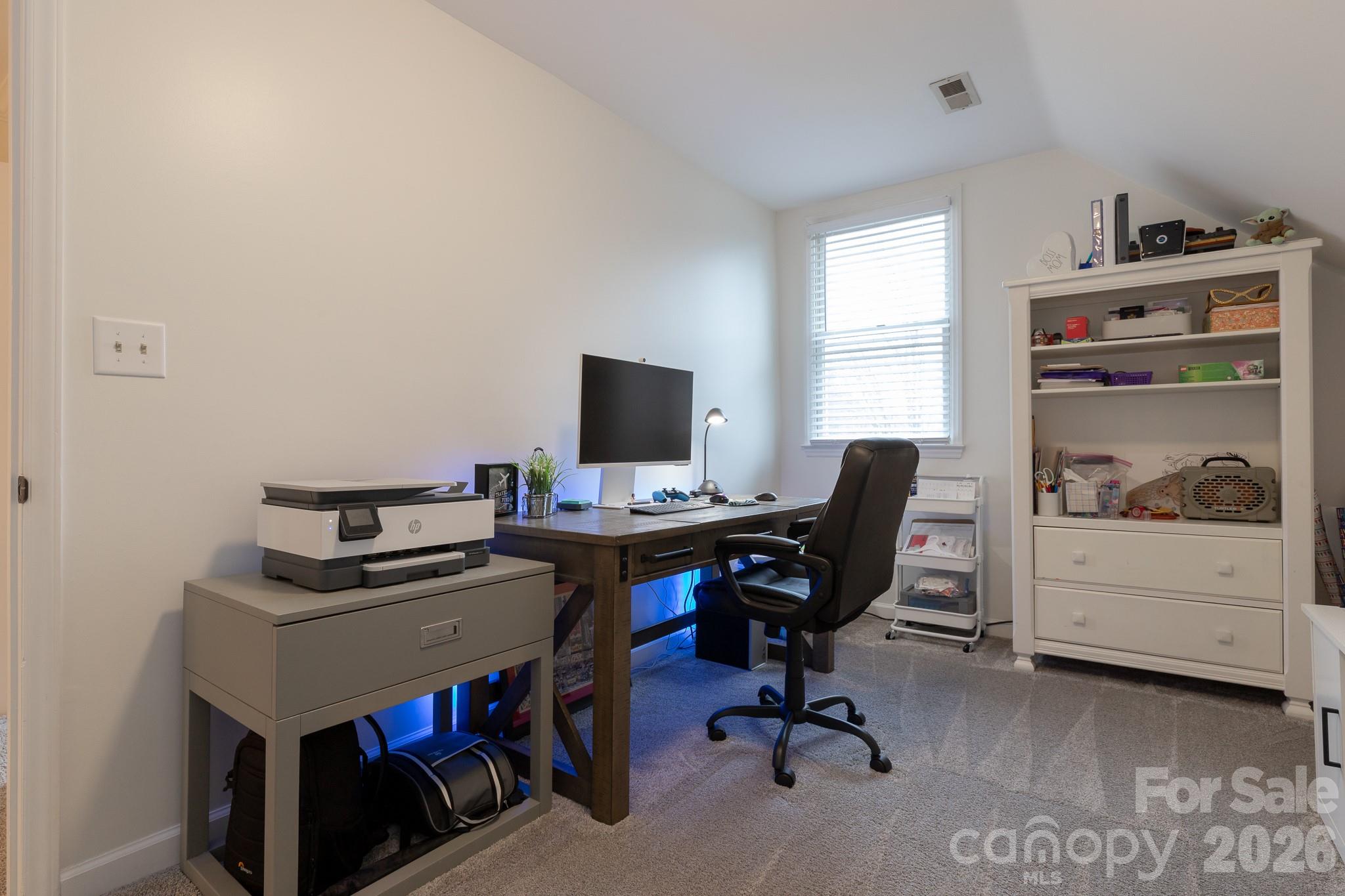 813 W Mountain Street — Kings Mountain