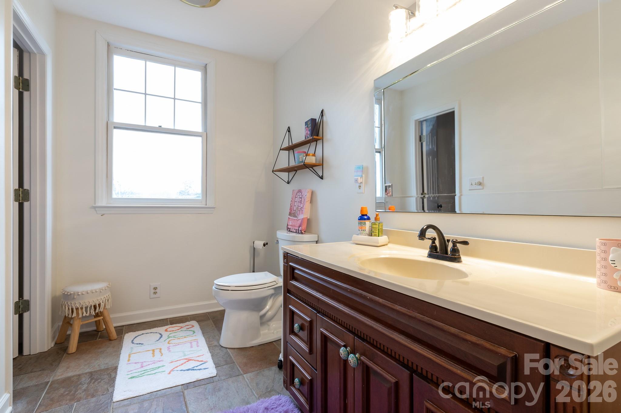 813 W Mountain Street — Kings Mountain