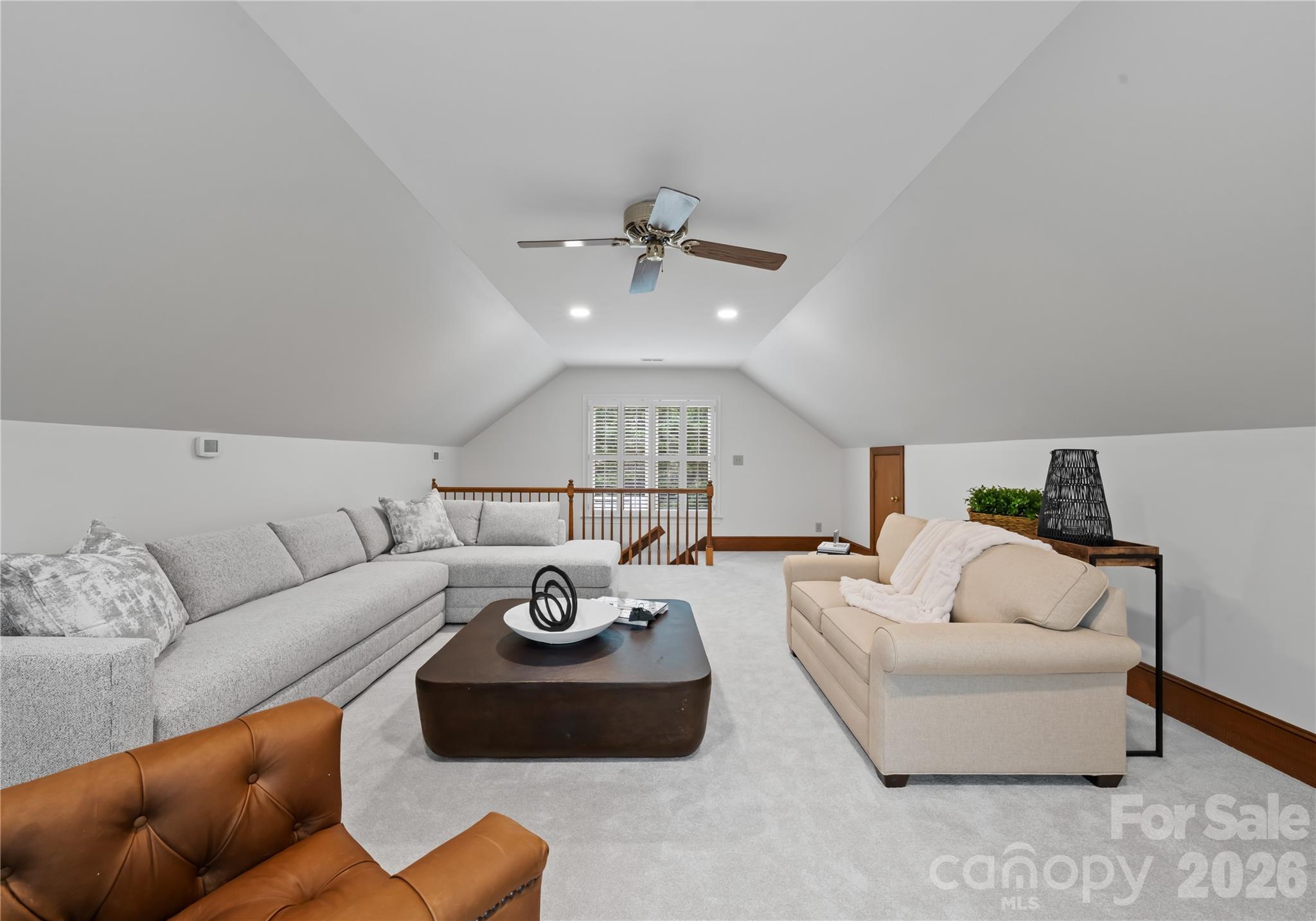 4026 Sharon View Road — Charlotte