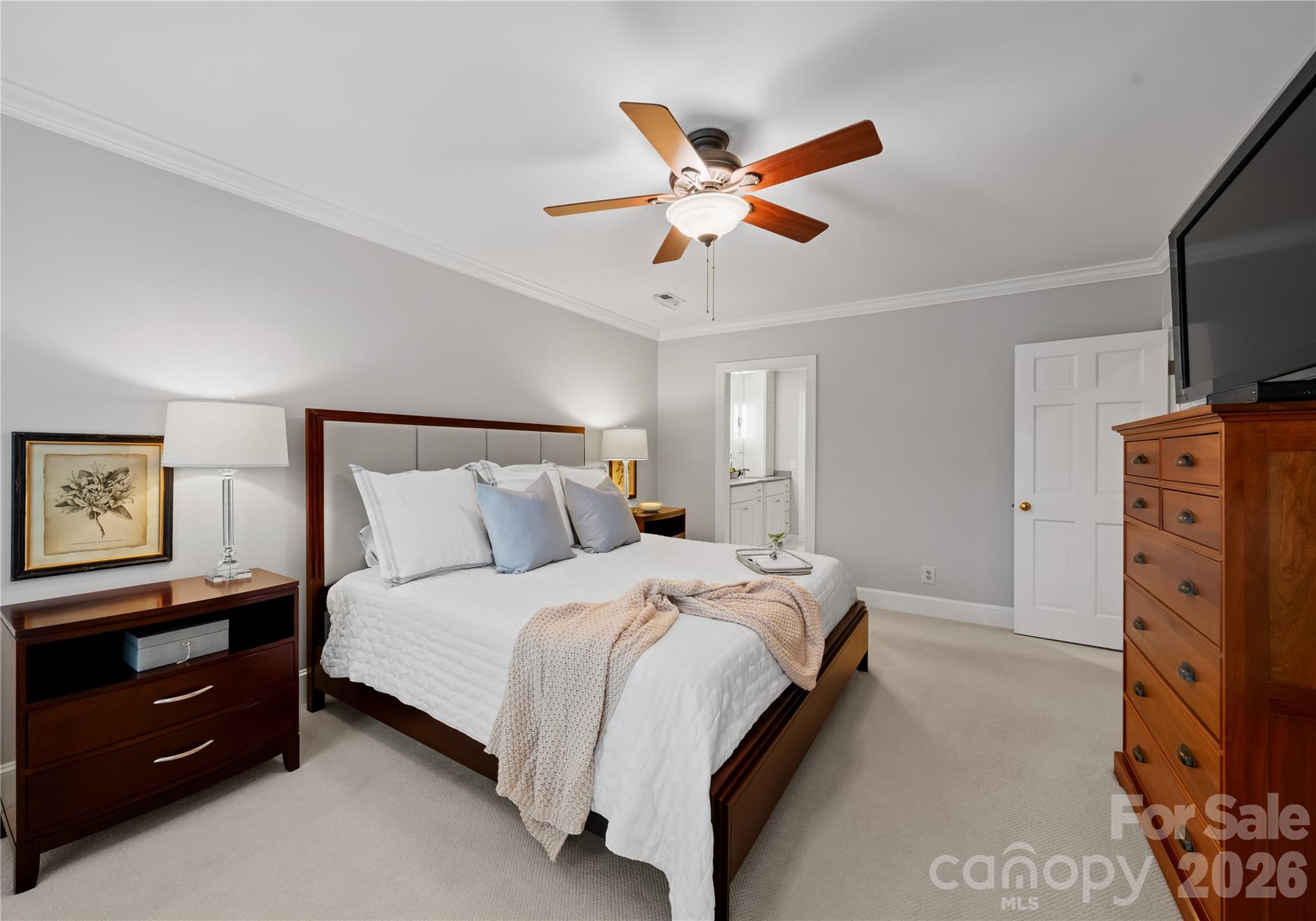 4026 Sharon View Road — Charlotte