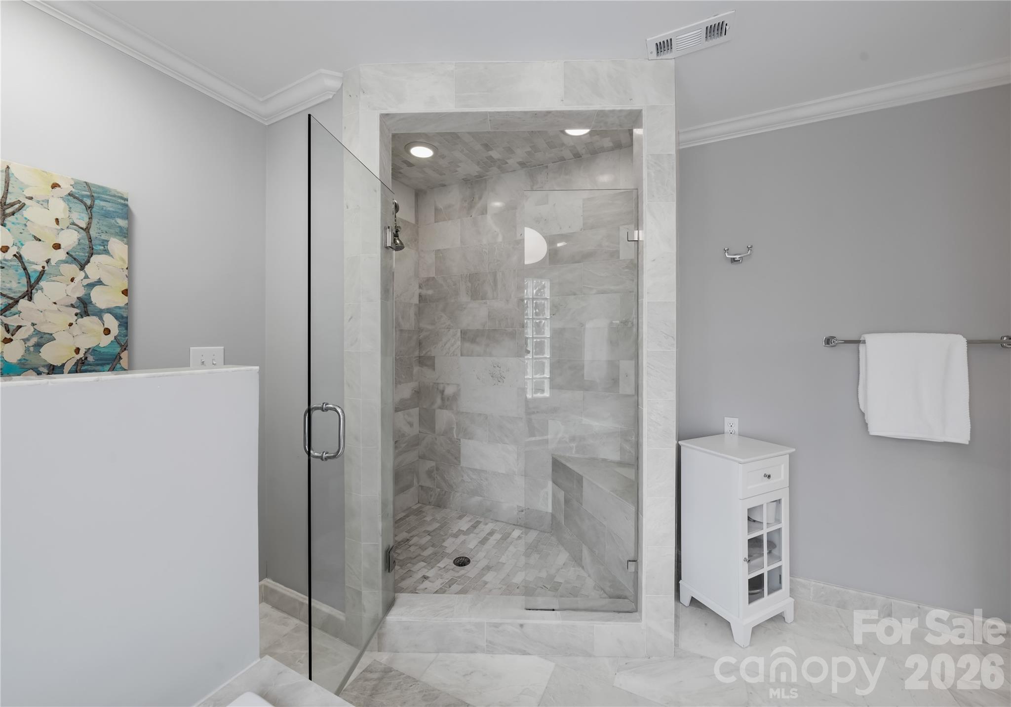 4026 Sharon View Road — Charlotte