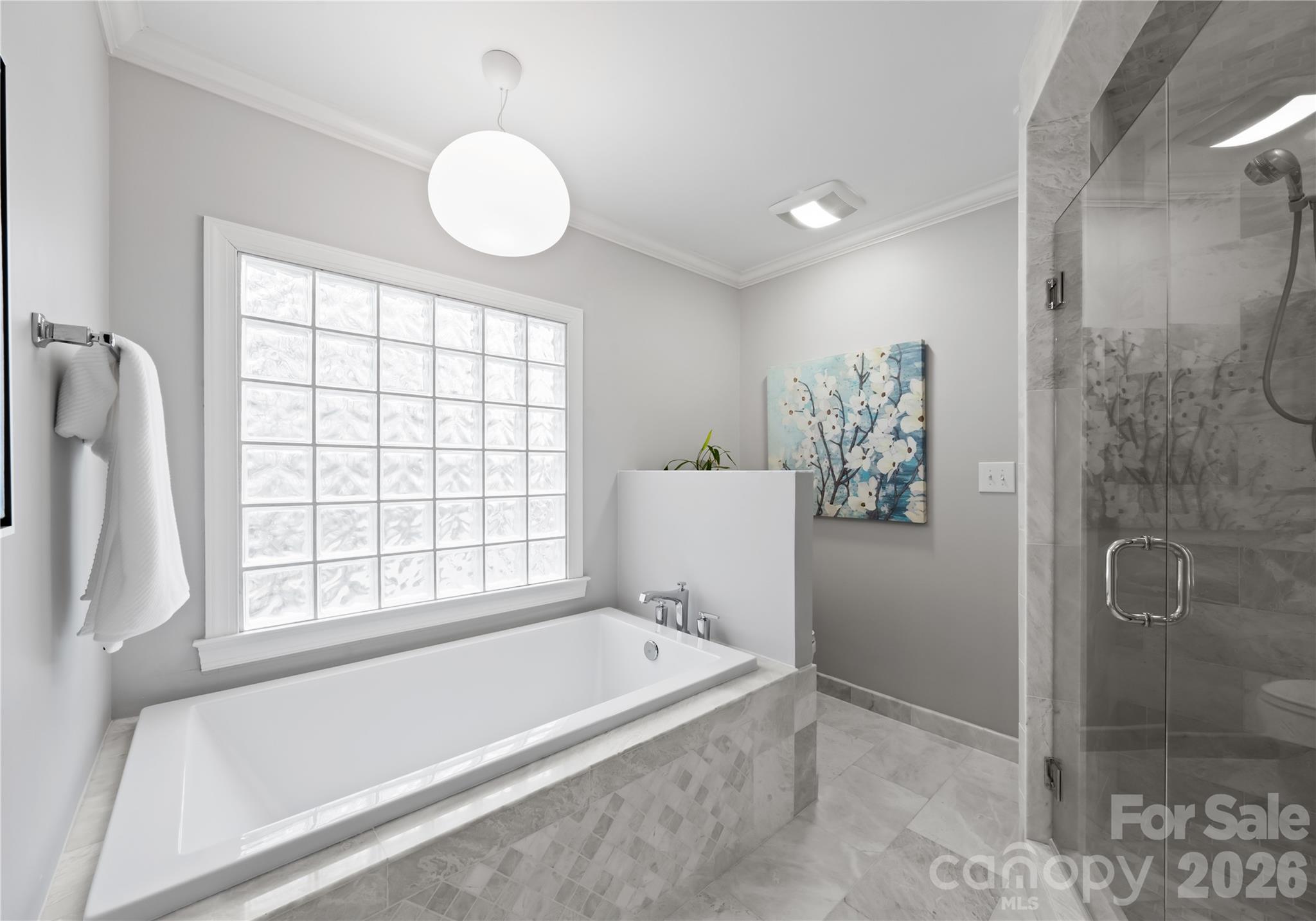 4026 Sharon View Road — Charlotte