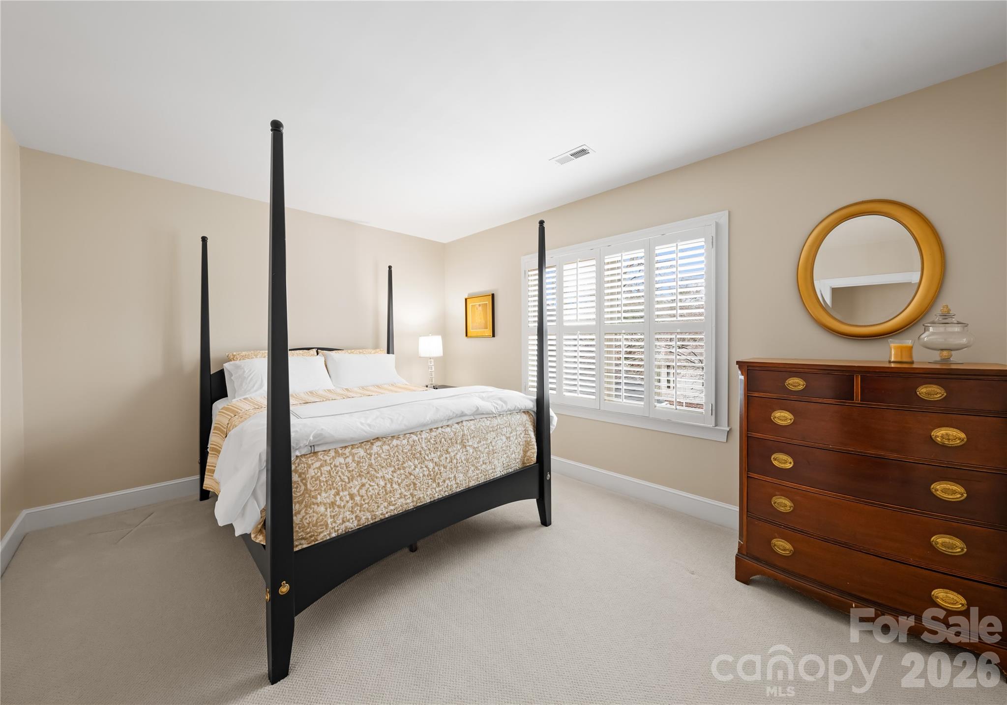 4026 Sharon View Road — Charlotte