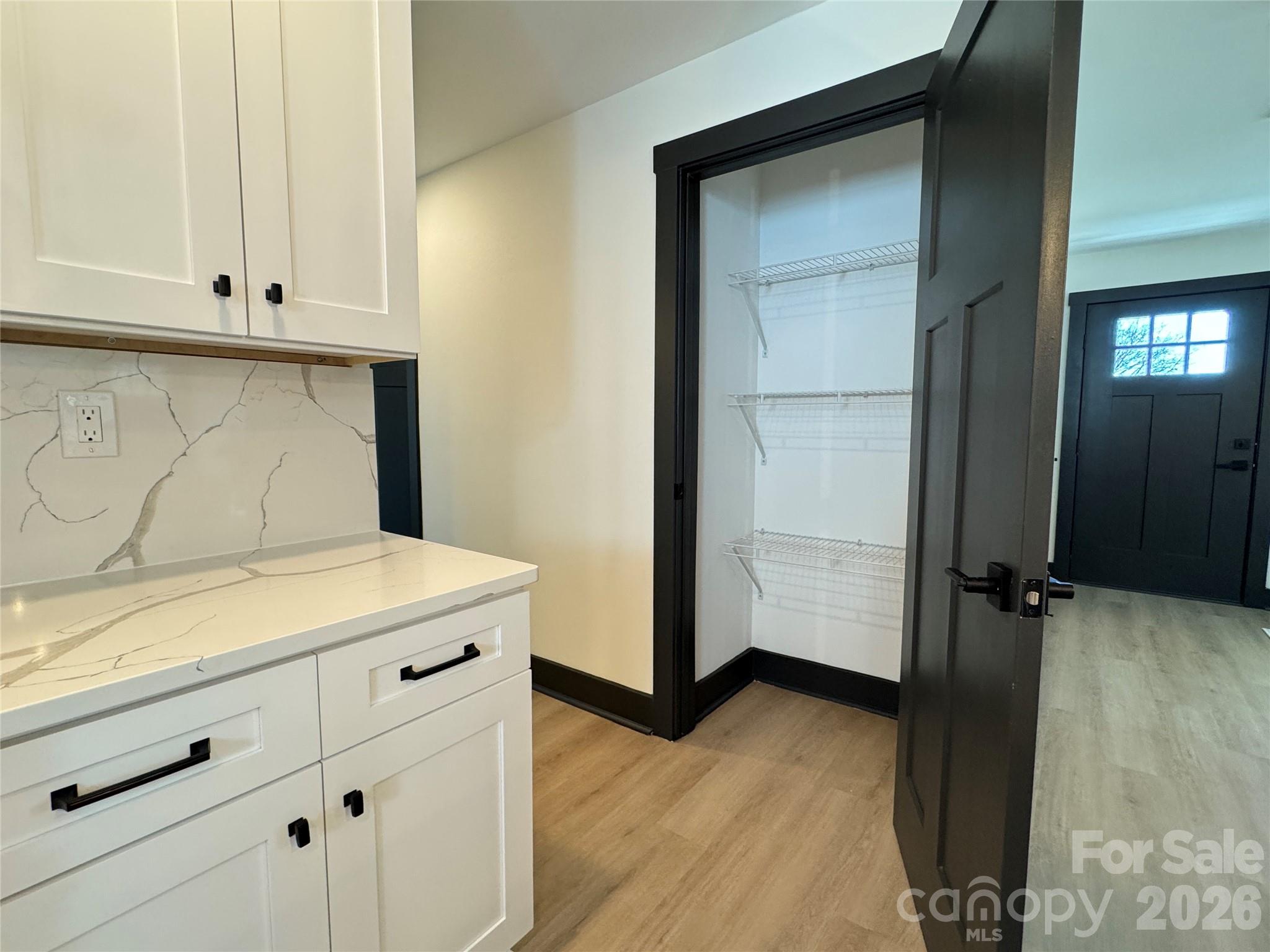 5916 Griffith Road — Monroe