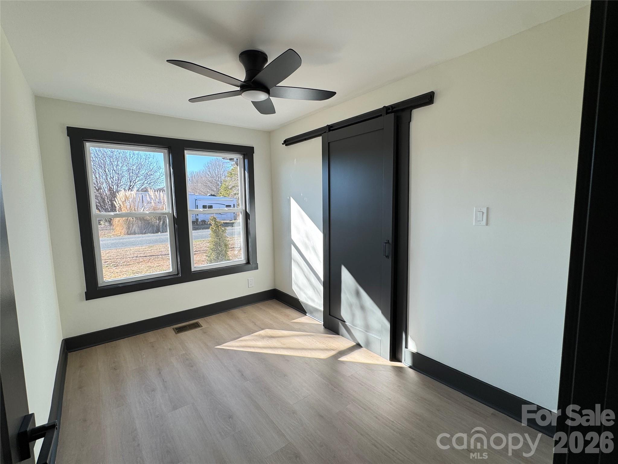5916 Griffith Road — Monroe