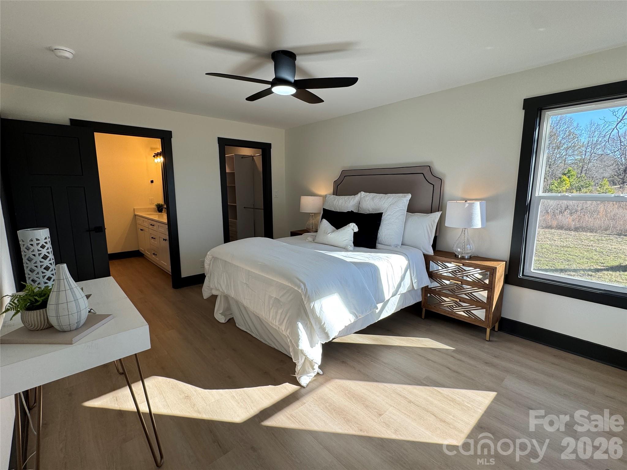 5916 Griffith Road — Monroe