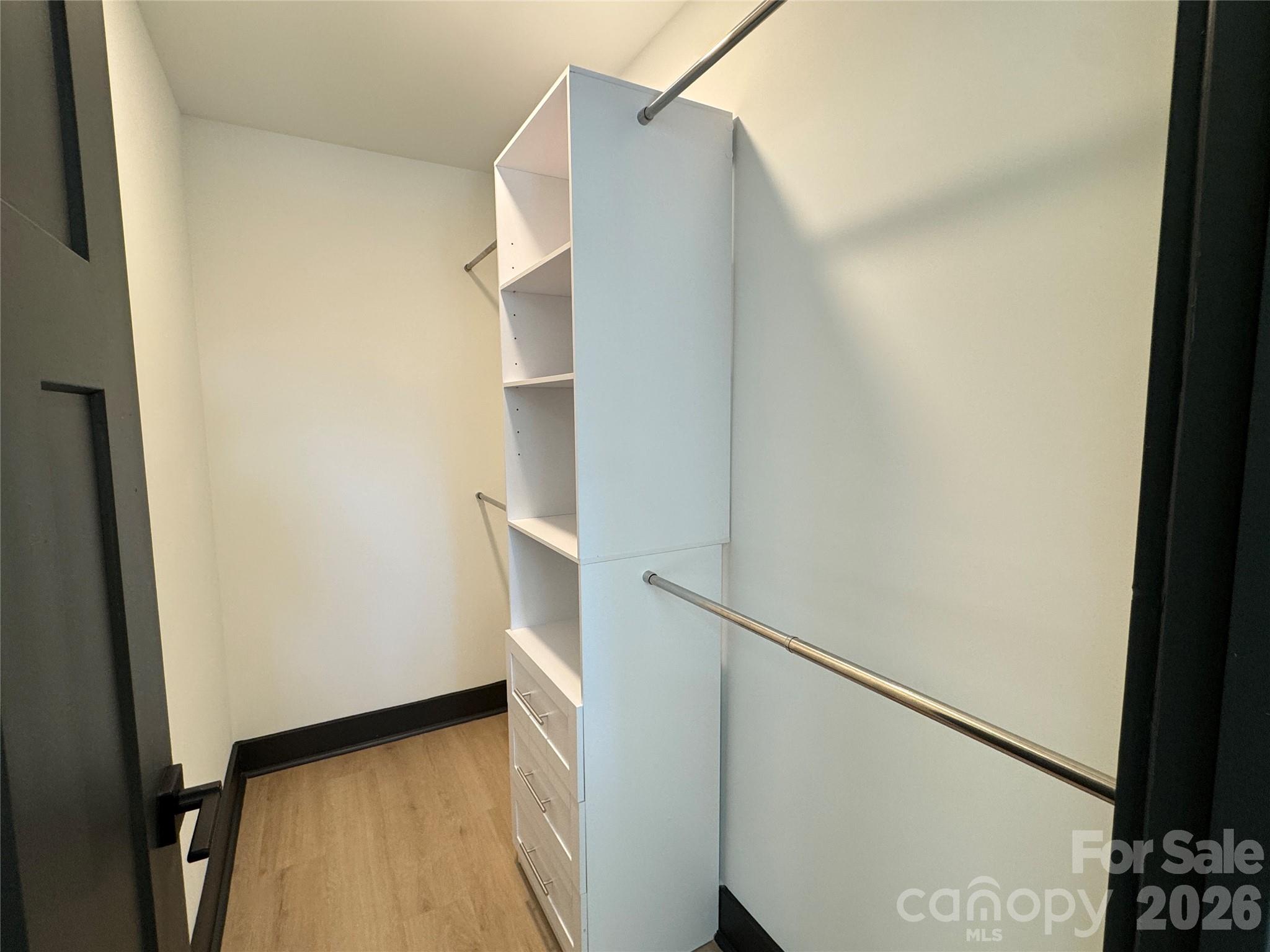 5916 Griffith Road — Monroe