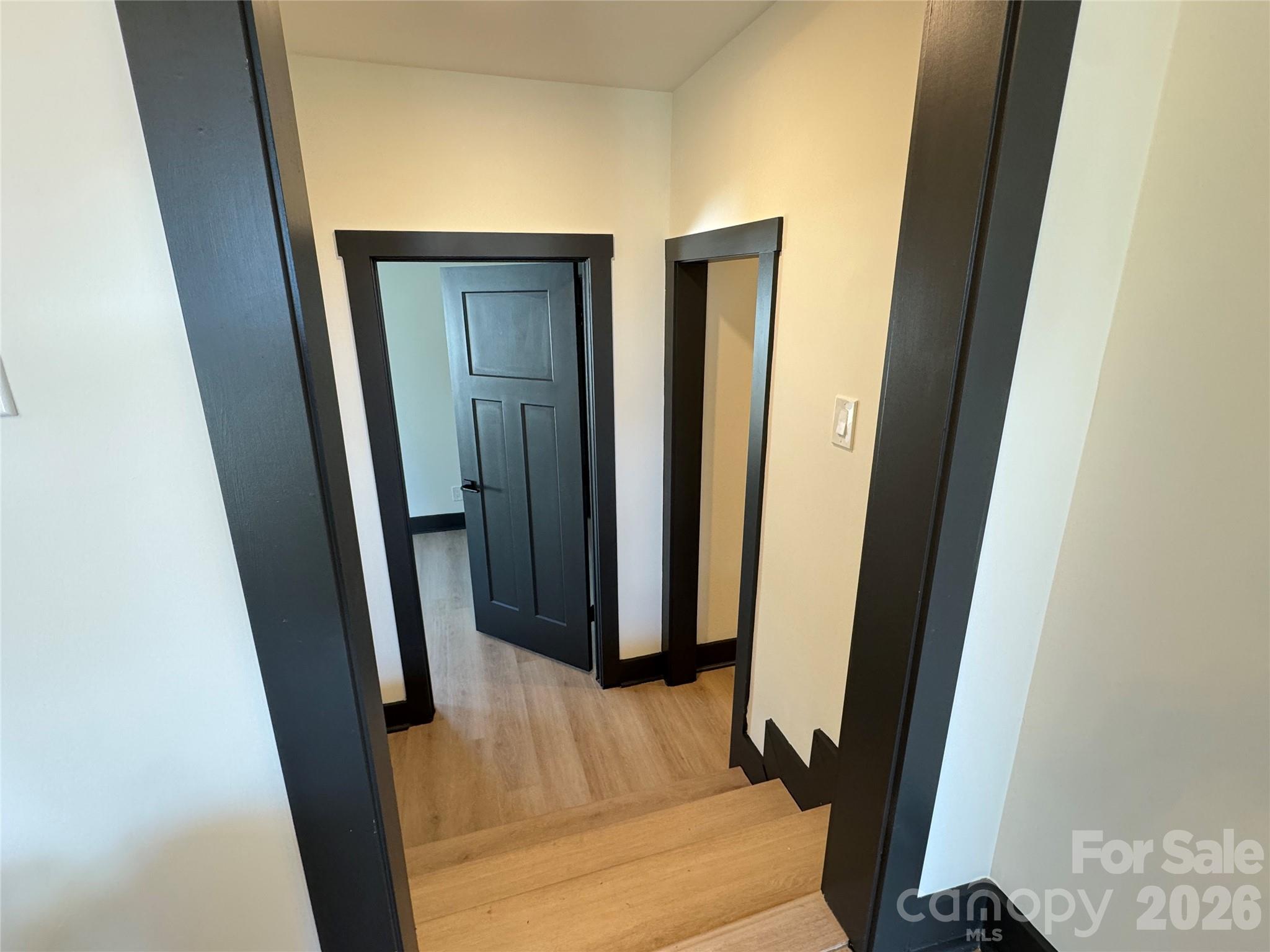 5916 Griffith Road — Monroe