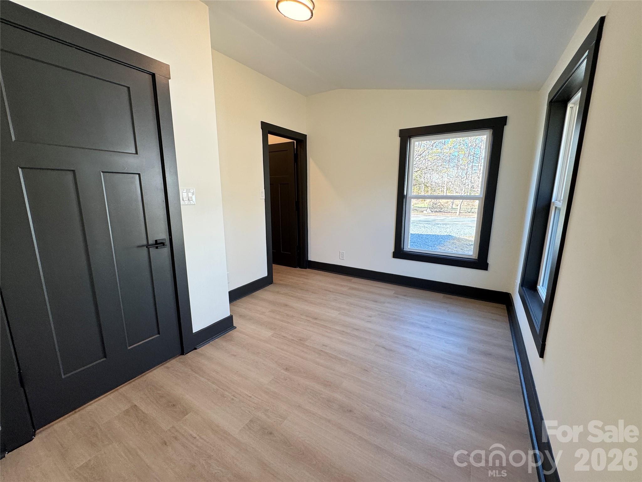 5916 Griffith Road — Monroe