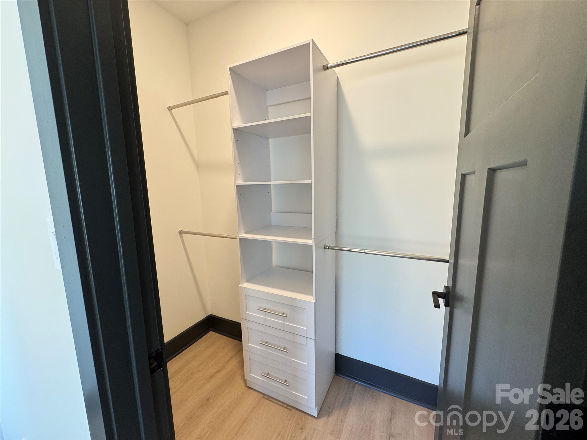 5916 Griffith Road — Monroe