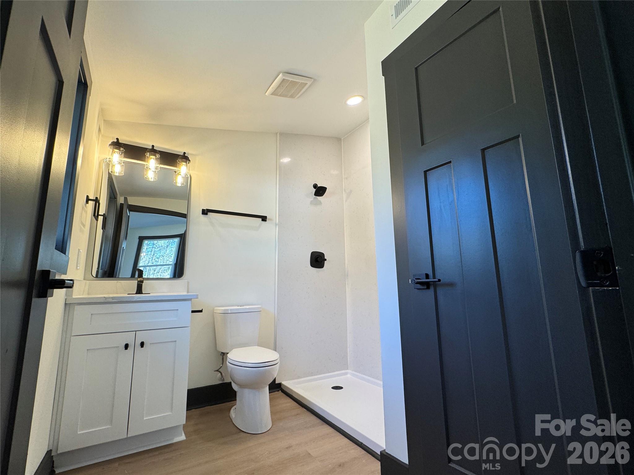5916 Griffith Road — Monroe