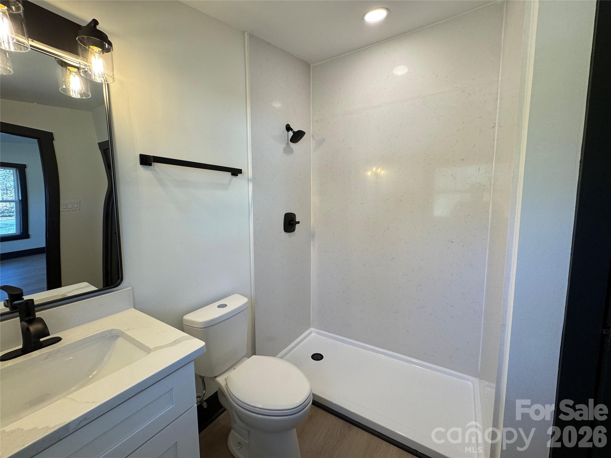 5916 Griffith Road — Monroe